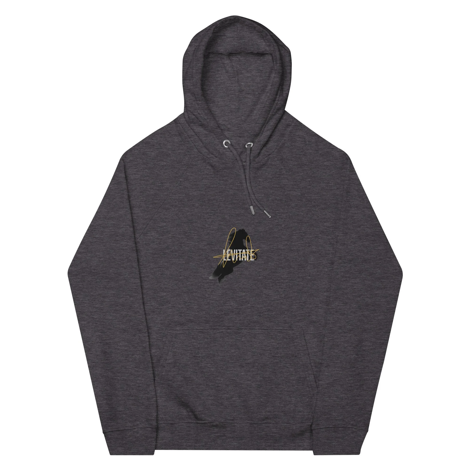 unisex-eco-raglan-hoodie-charcoal-melange-front-6a4389cfb6bdc.jpg
