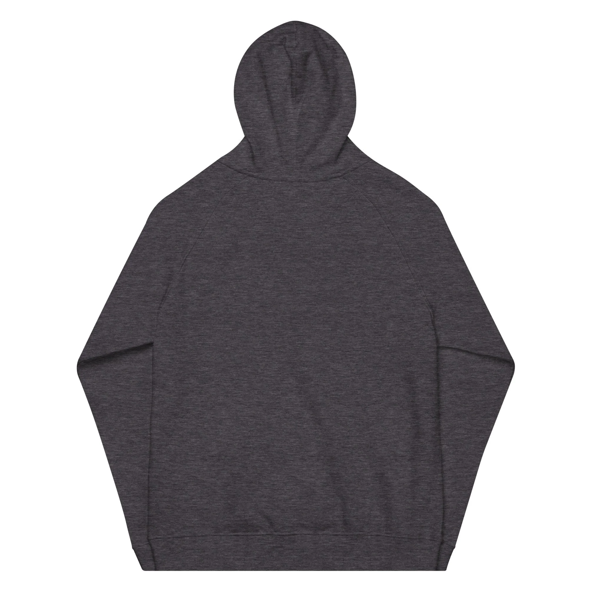 unisex-eco-raglan-hoodie-charcoal-melange-back-6a4389cfb736d.jpg