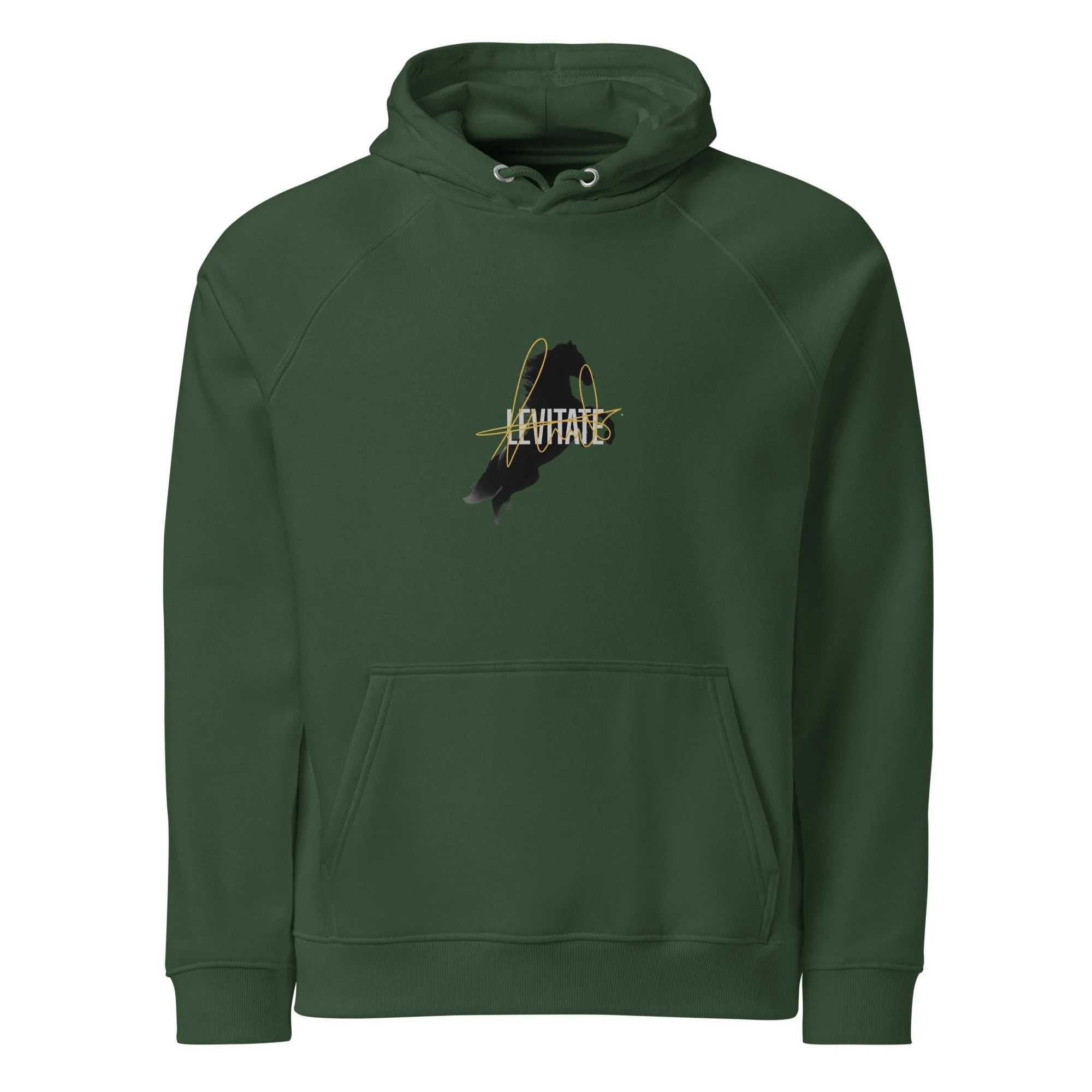 unisex-eco-raglan-hoodie-bottle-green-front-6a4389cfb79b1.jpg