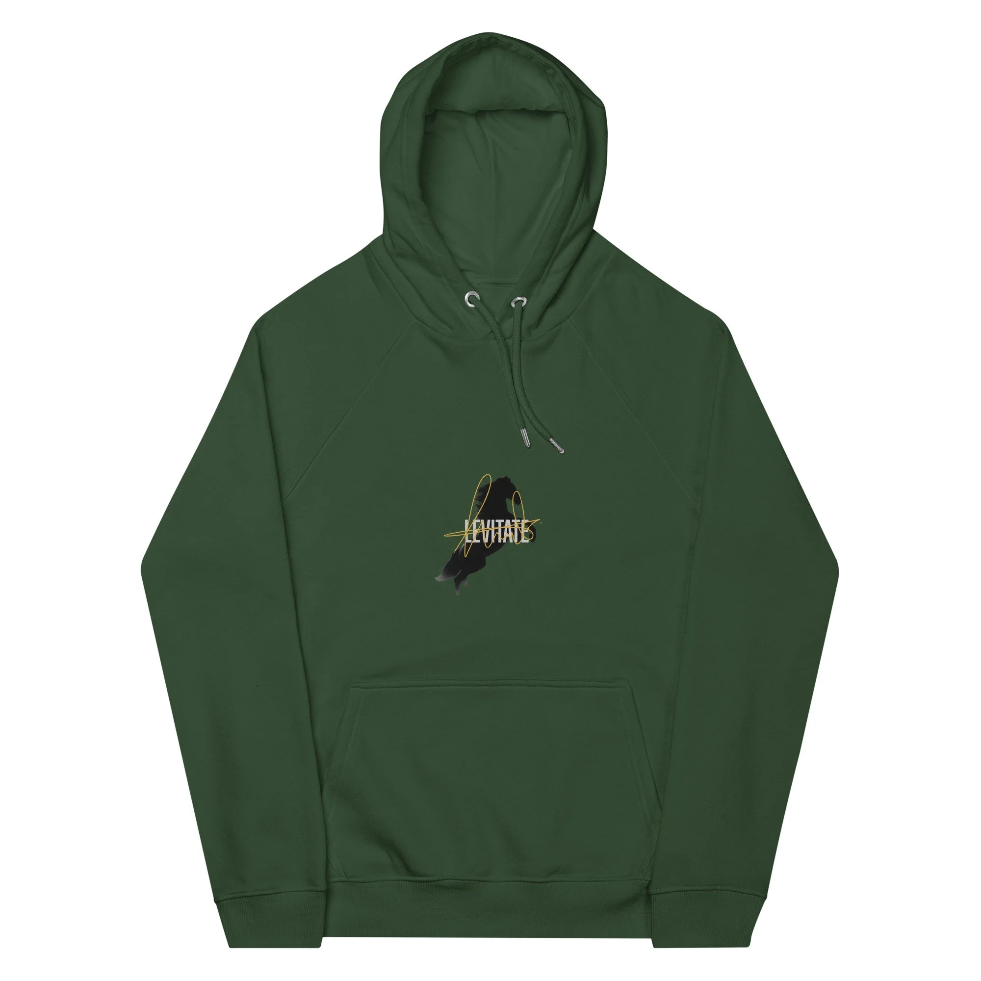 unisex-eco-raglan-hoodie-bottle-green-front-6a4389cfb6abd.jpg