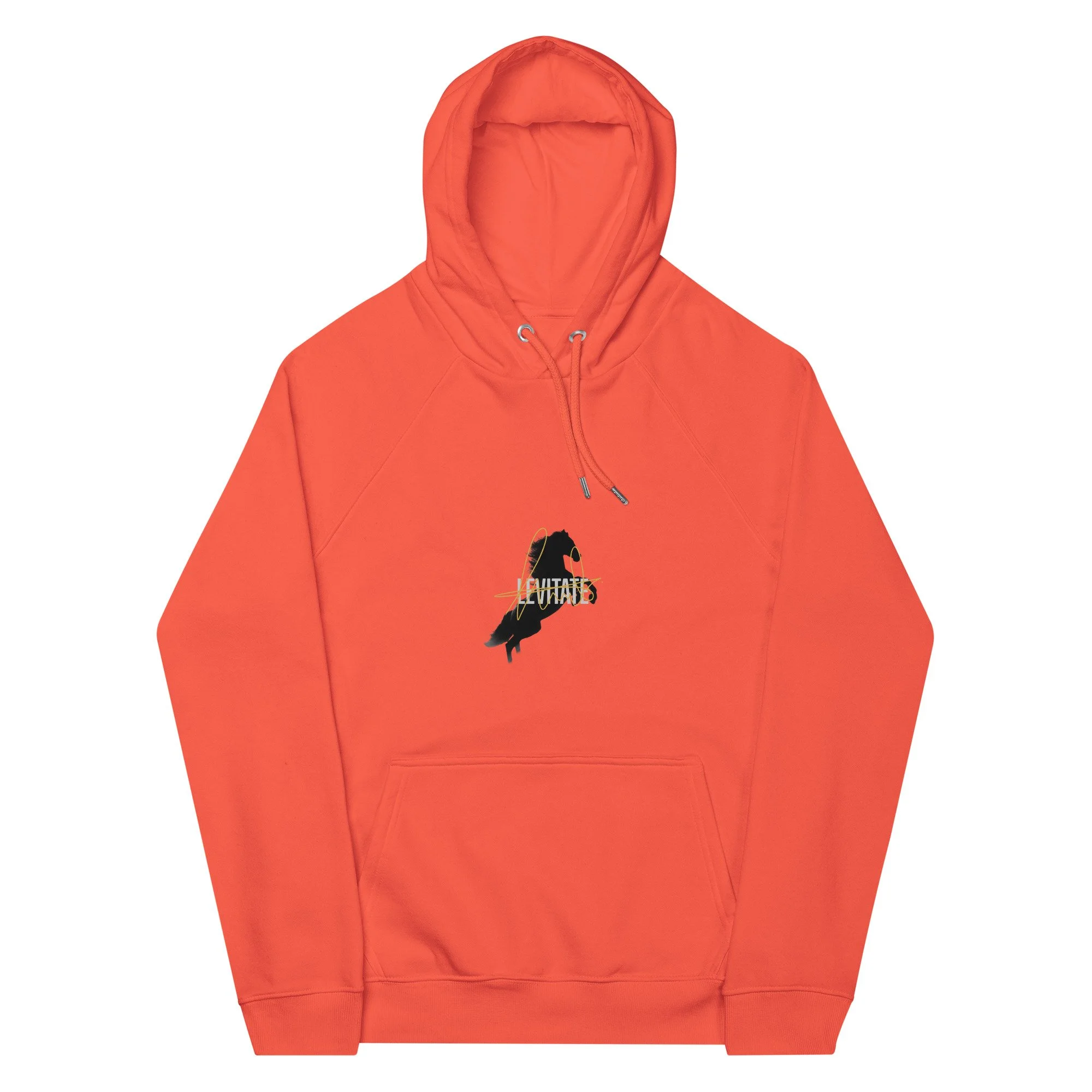 unisex-eco-raglan-hoodie-burnt-orange-front-6a4389cfb6b89.jpg
