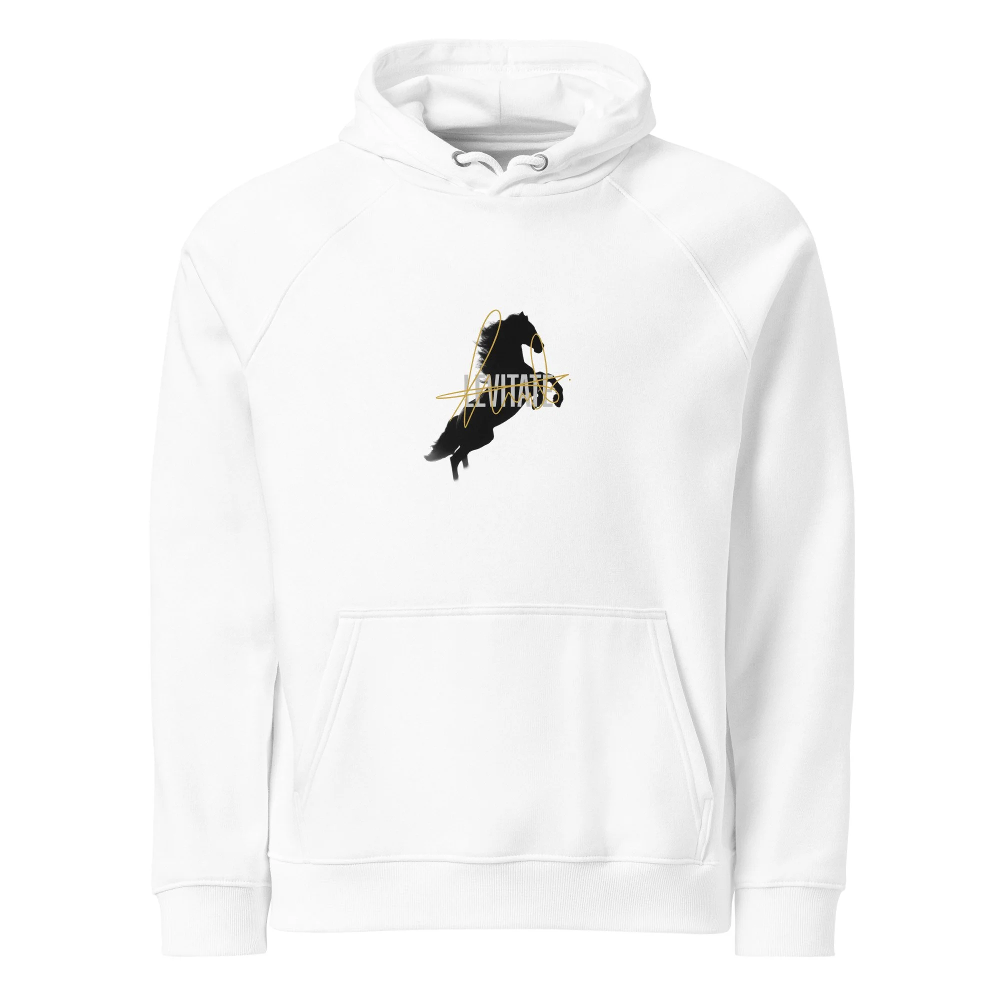 unisex-eco-raglan-hoodie-white-front-6a4389cfb7aa8.jpg