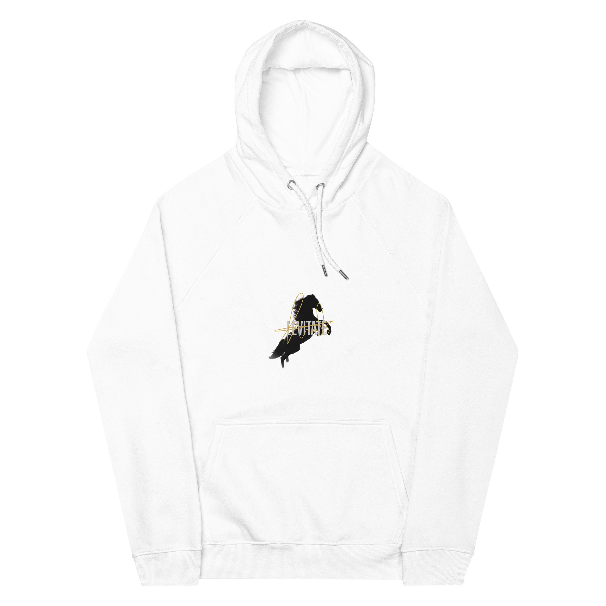 unisex-eco-raglan-hoodie-white-front-6a4389cfb6c42.jpg