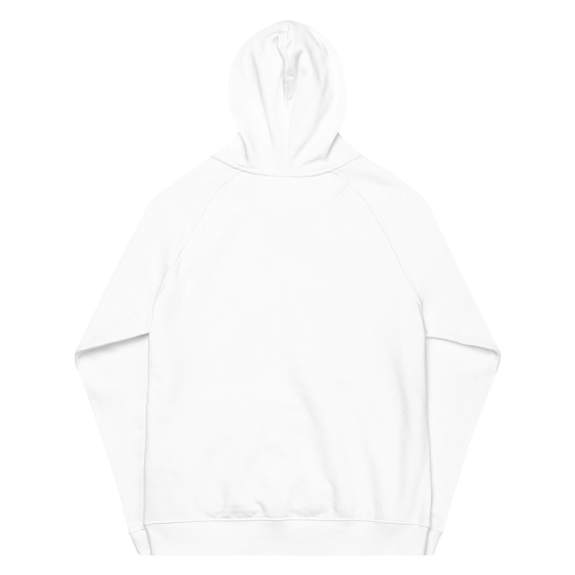 unisex-eco-raglan-hoodie-white-back-6a4389cfb73a9.jpg
