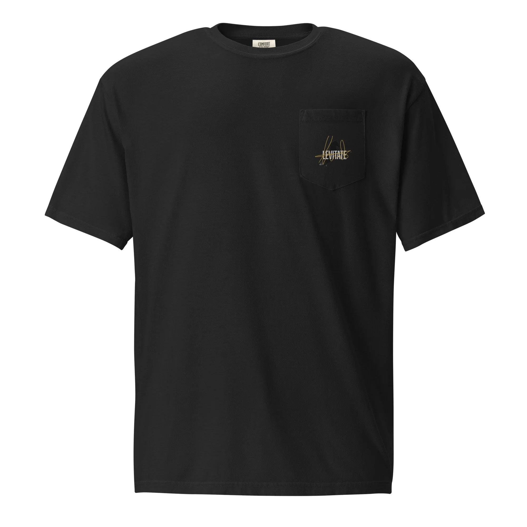 unisex-garment-dyed-pocket-t-shirt-black-front-6a438a7ae2875.jpg