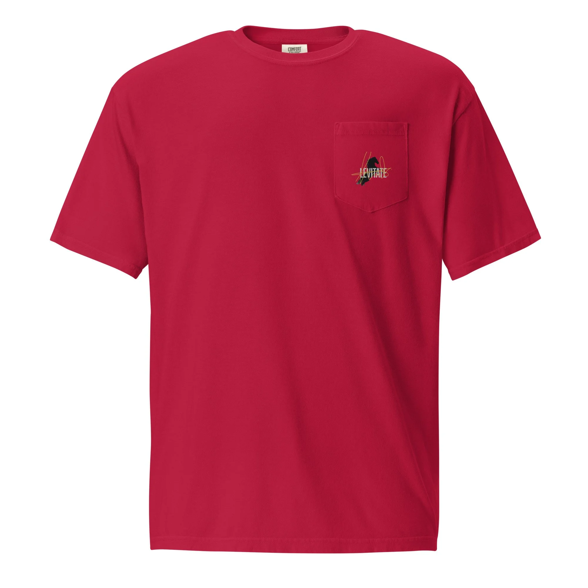 unisex-garment-dyed-pocket-t-shirt-red-front-6a438a7ae2989.jpg