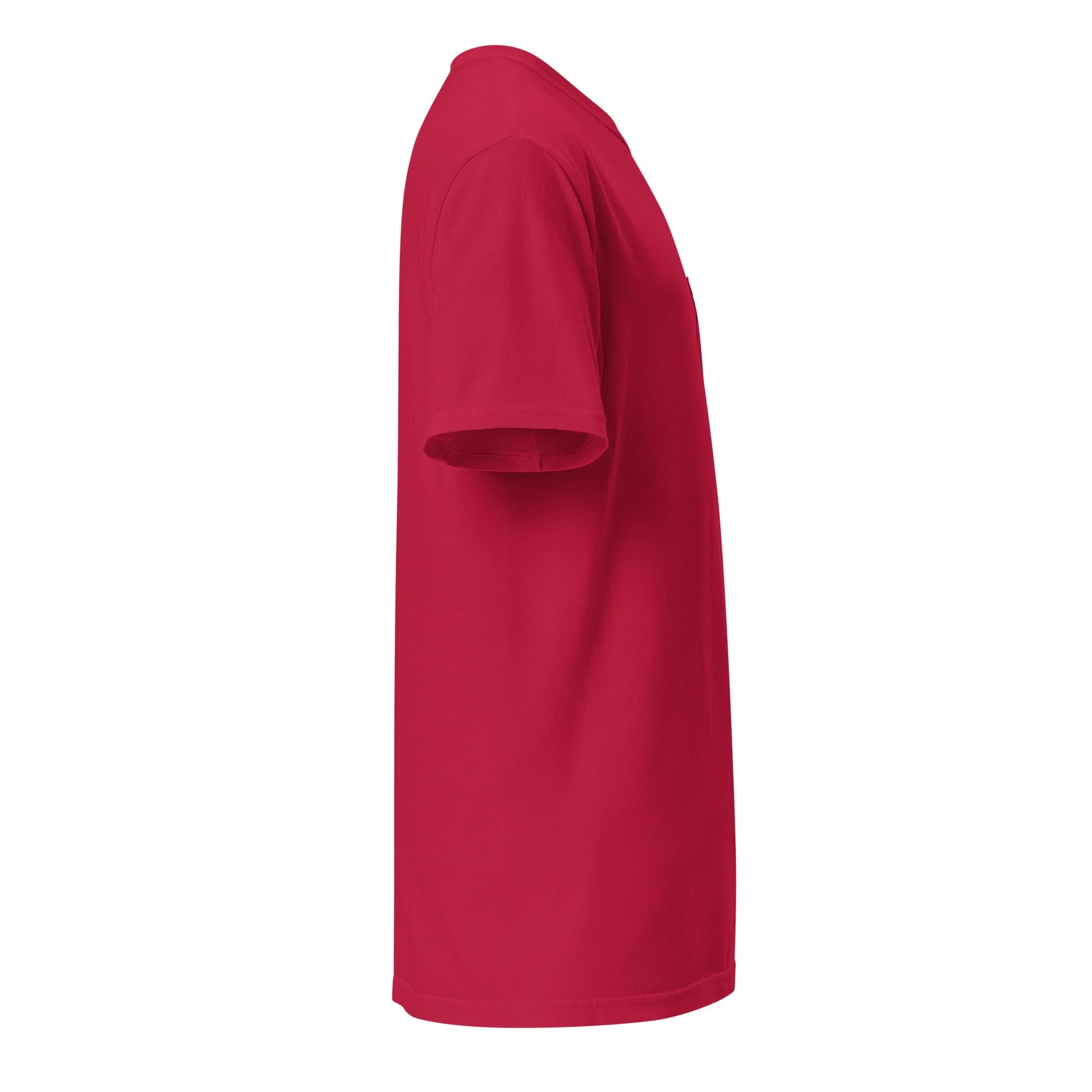 unisex-garment-dyed-pocket-t-shirt-red-right-6a438a7ae416f.jpg