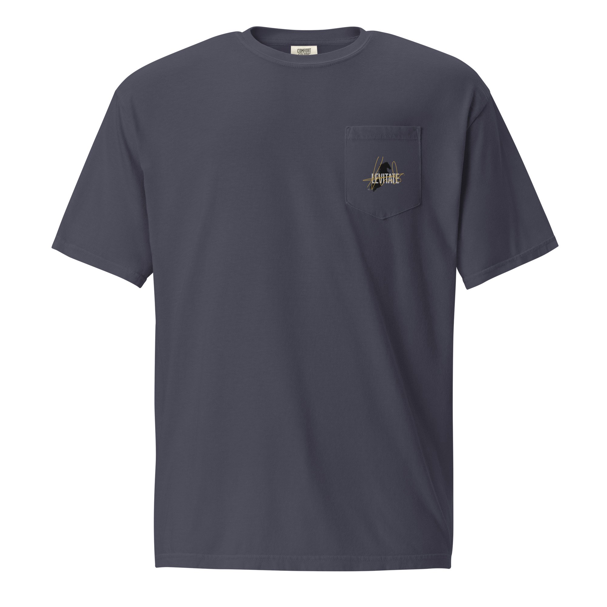 unisex-garment-dyed-pocket-t-shirt-true-navy-front-6a438a7ae29d2.jpg