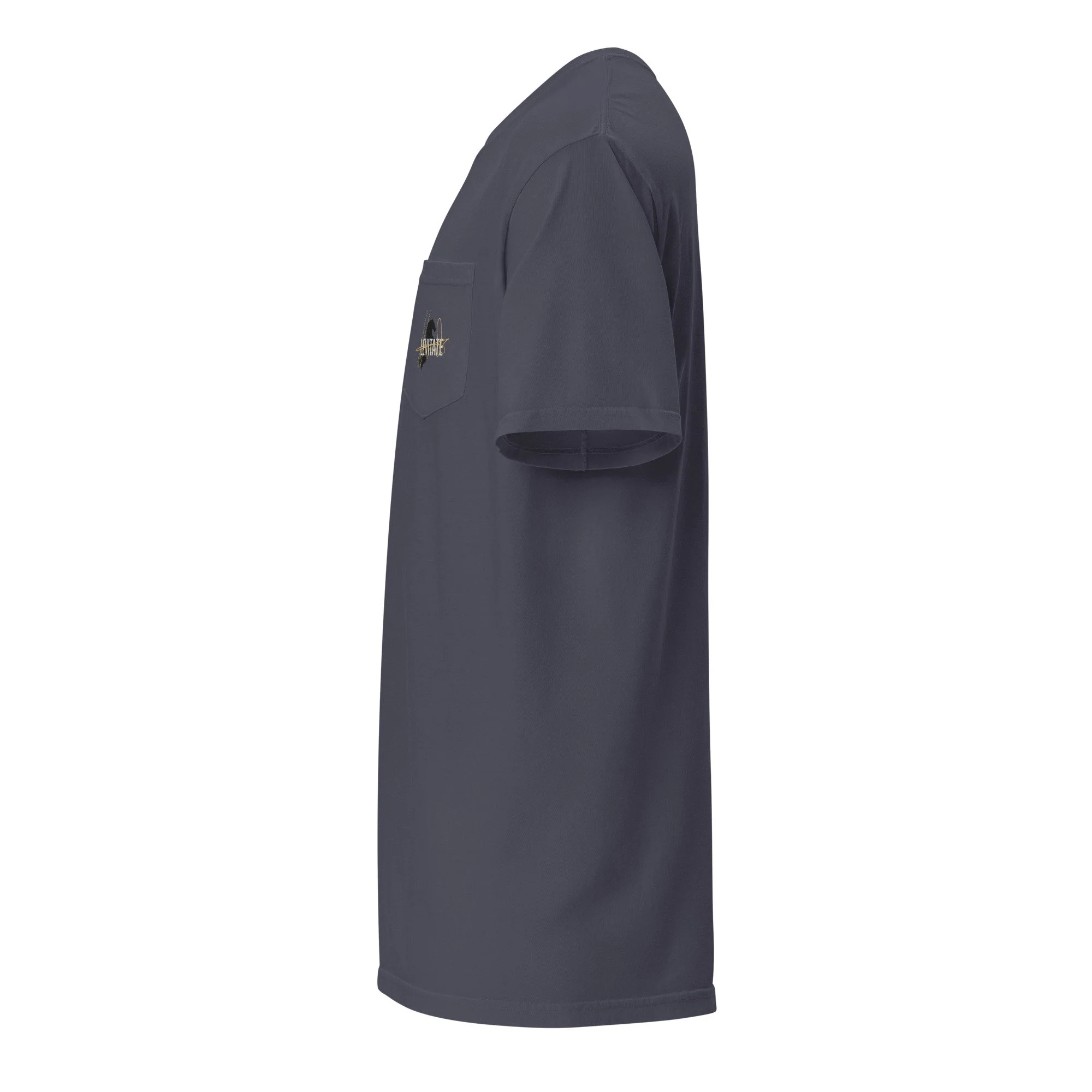 unisex-garment-dyed-pocket-t-shirt-true-navy-left-6a438a7ae3a99.jpg