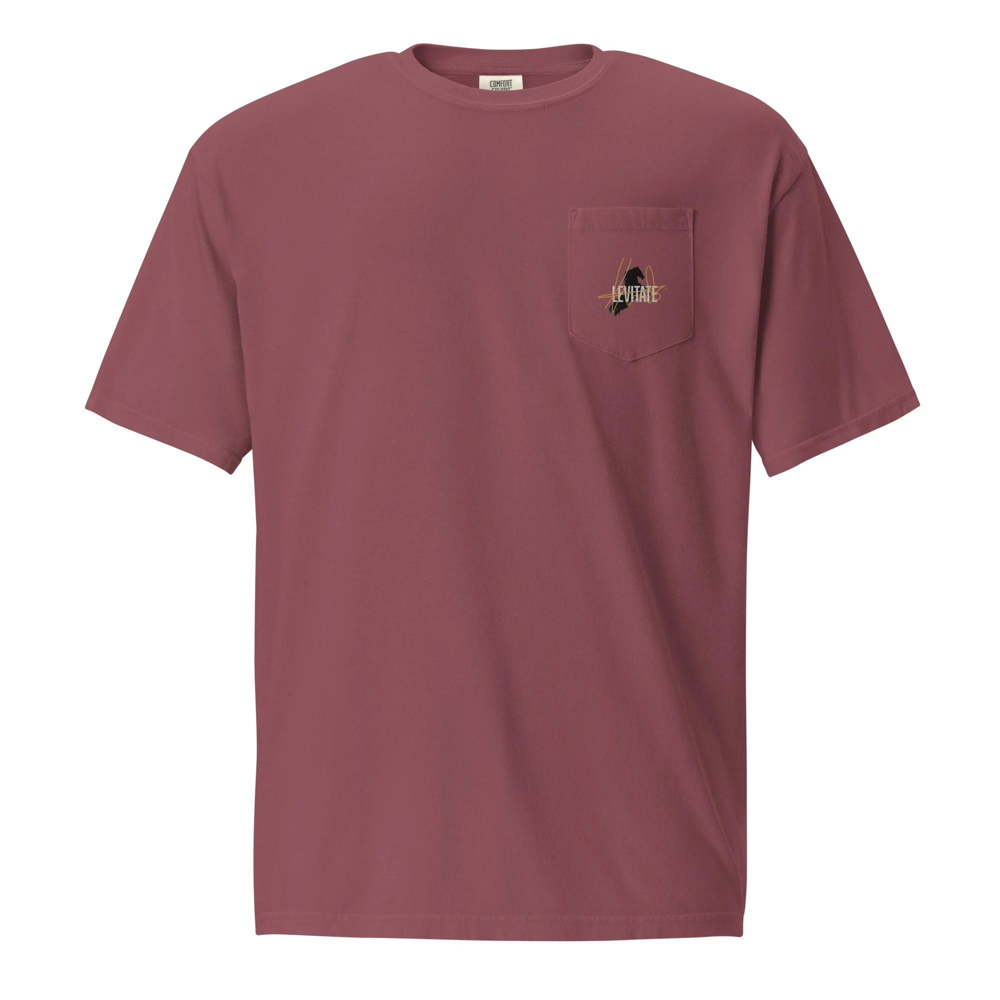 unisex-garment-dyed-pocket-t-shirt-brick-front-6a438a7ae28cd.jpg