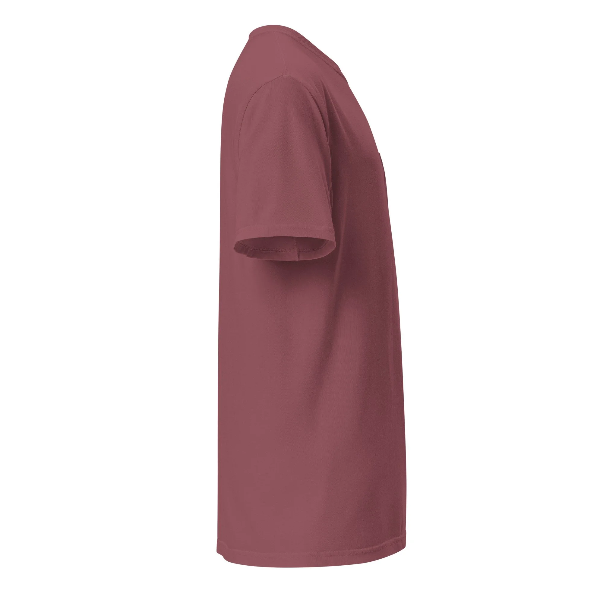 unisex-garment-dyed-pocket-t-shirt-brick-right-6a438a7ae40a9.jpg