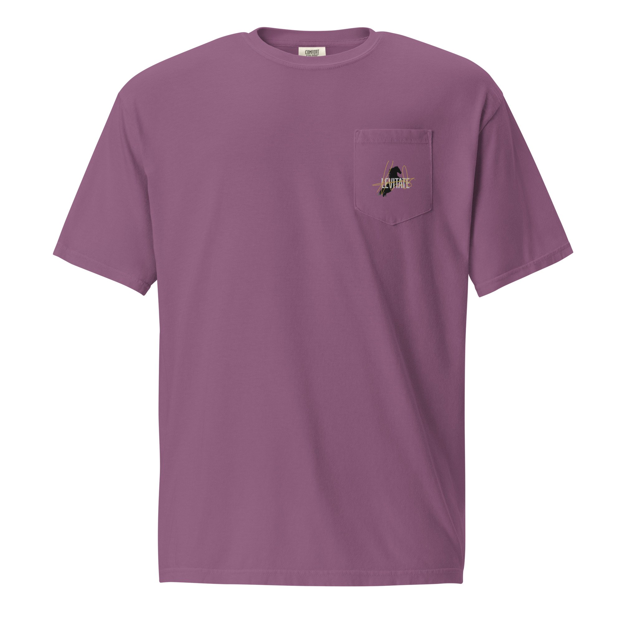 unisex-garment-dyed-pocket-t-shirt-berry-front-6a438a7ae1f42.jpg