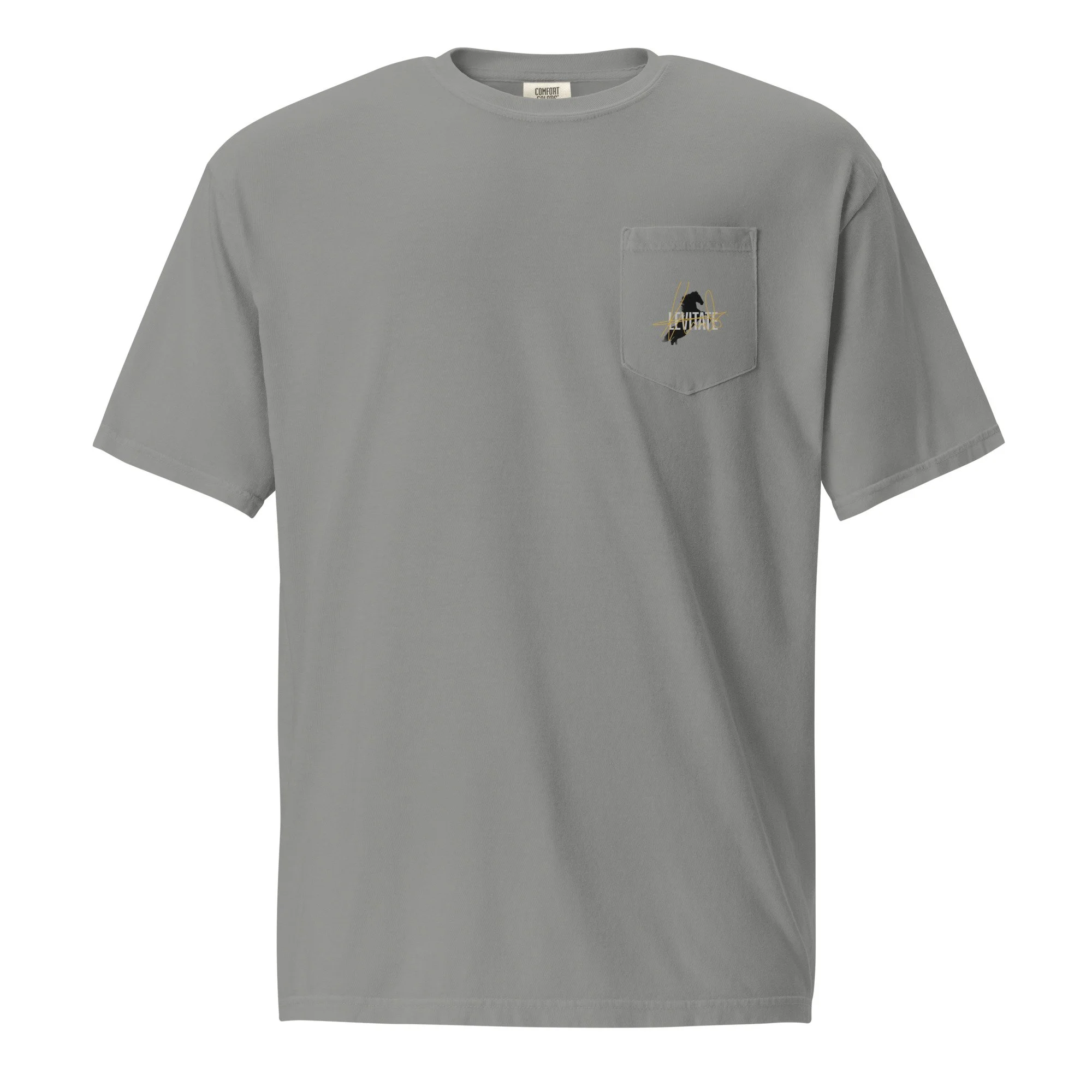 unisex-garment-dyed-pocket-t-shirt-grey-front-6a438a7ae295d.jpg