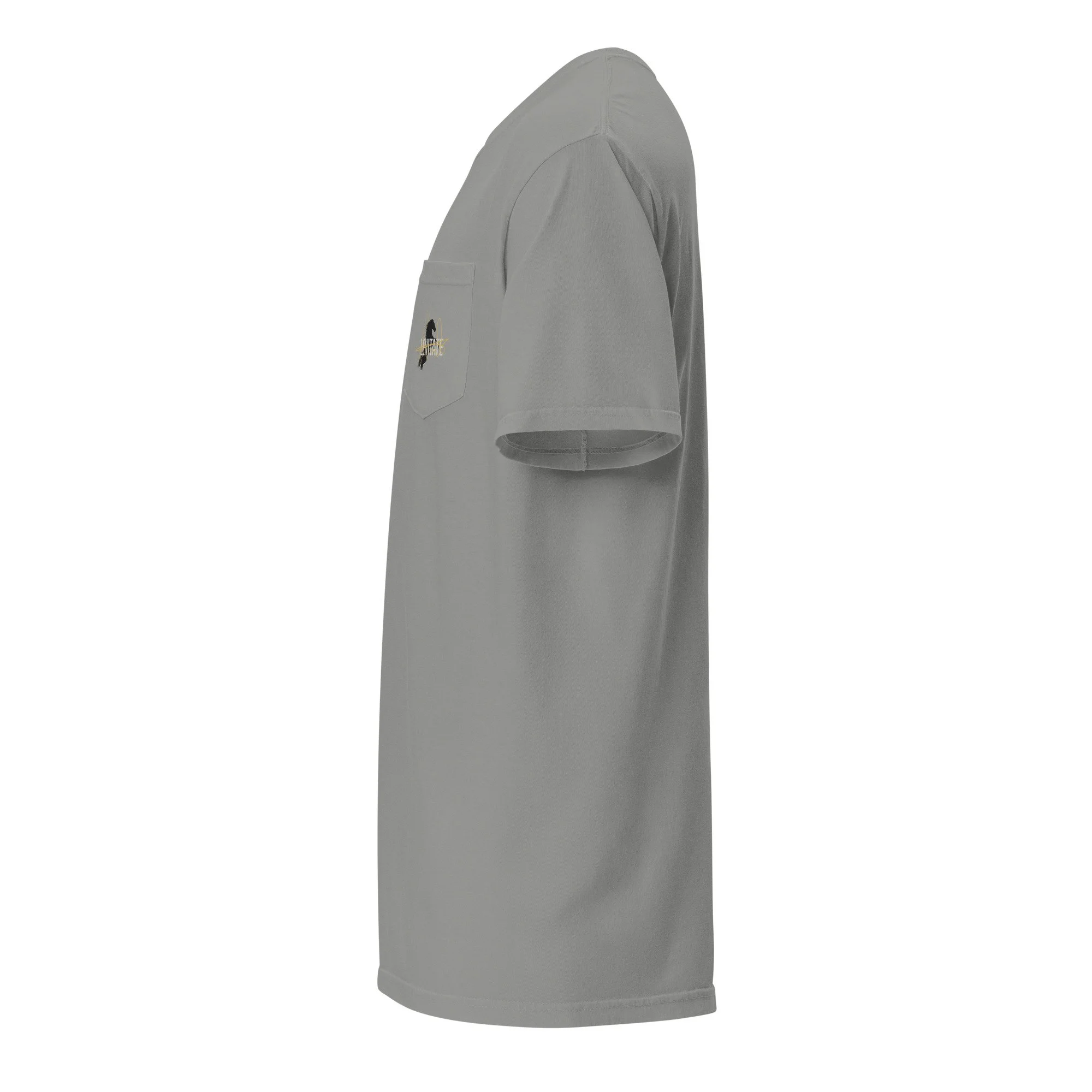 unisex-garment-dyed-pocket-t-shirt-grey-left-6a438a7ae3a39.jpg