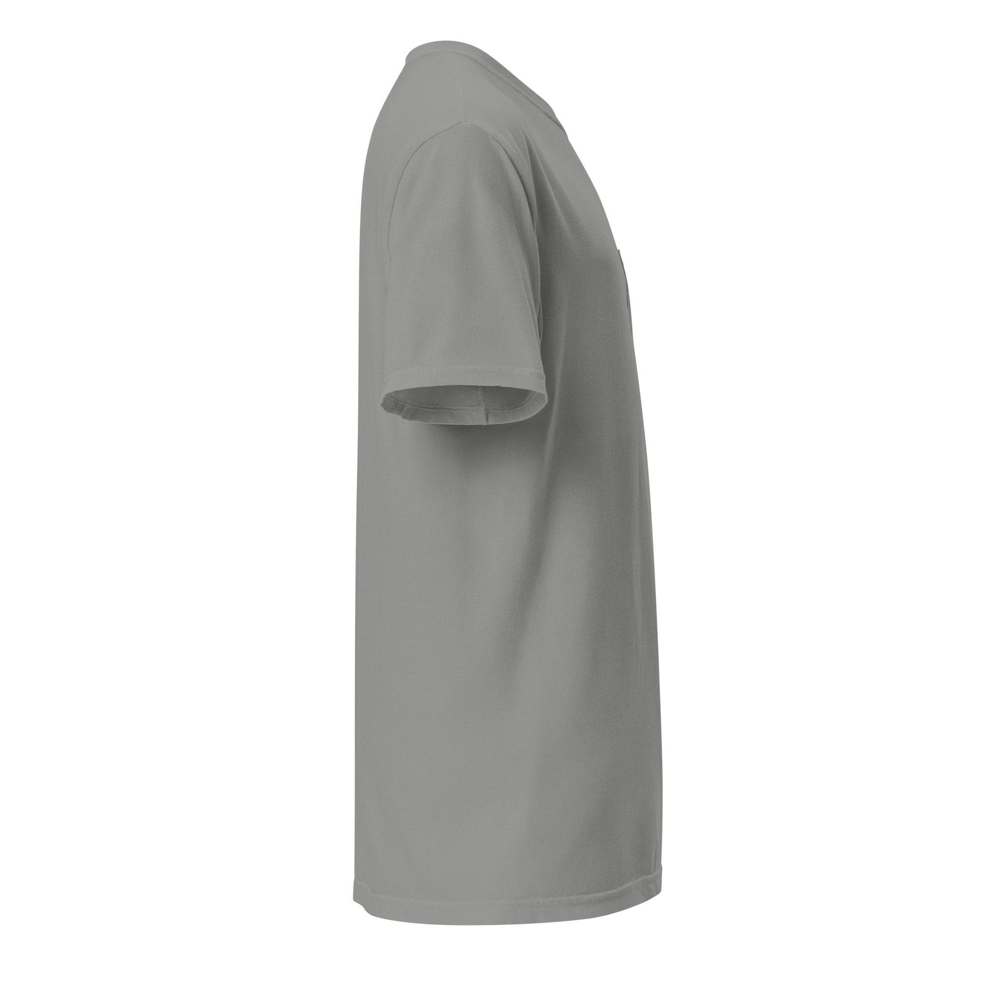 unisex-garment-dyed-pocket-t-shirt-grey-right-6a438a7ae4140.jpg
