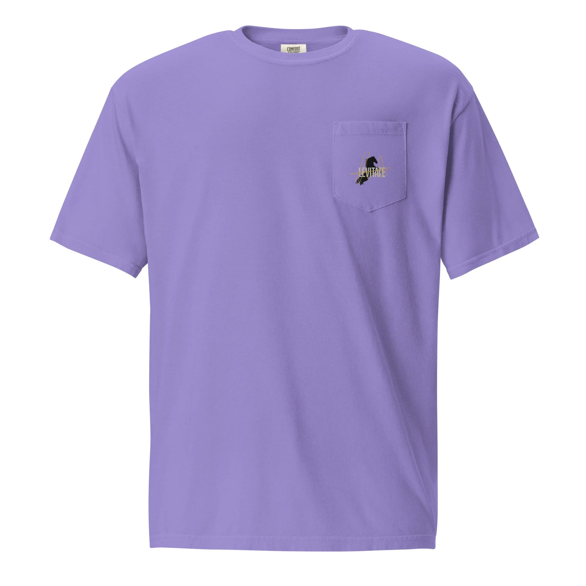 unisex-garment-dyed-pocket-t-shirt-violet-front-6a438a7ae2a1c.jpg