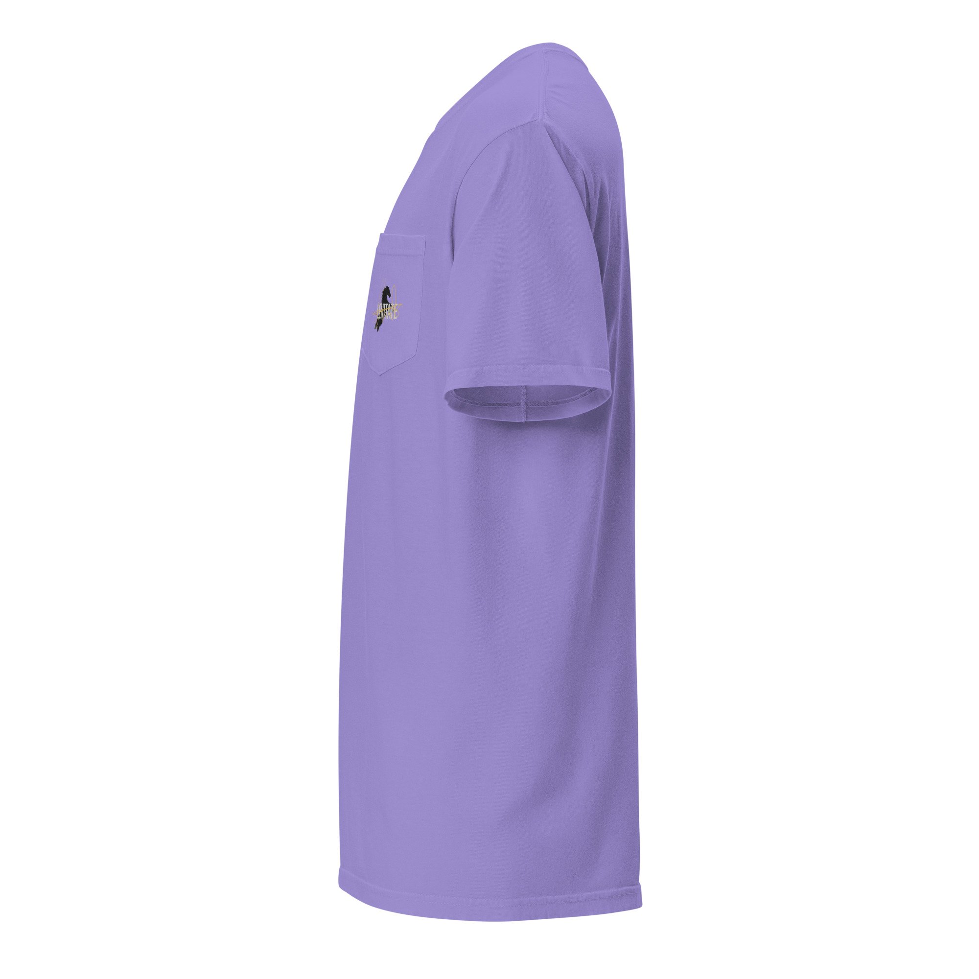 unisex-garment-dyed-pocket-t-shirt-violet-left-6a438a7ae3ac8.jpg