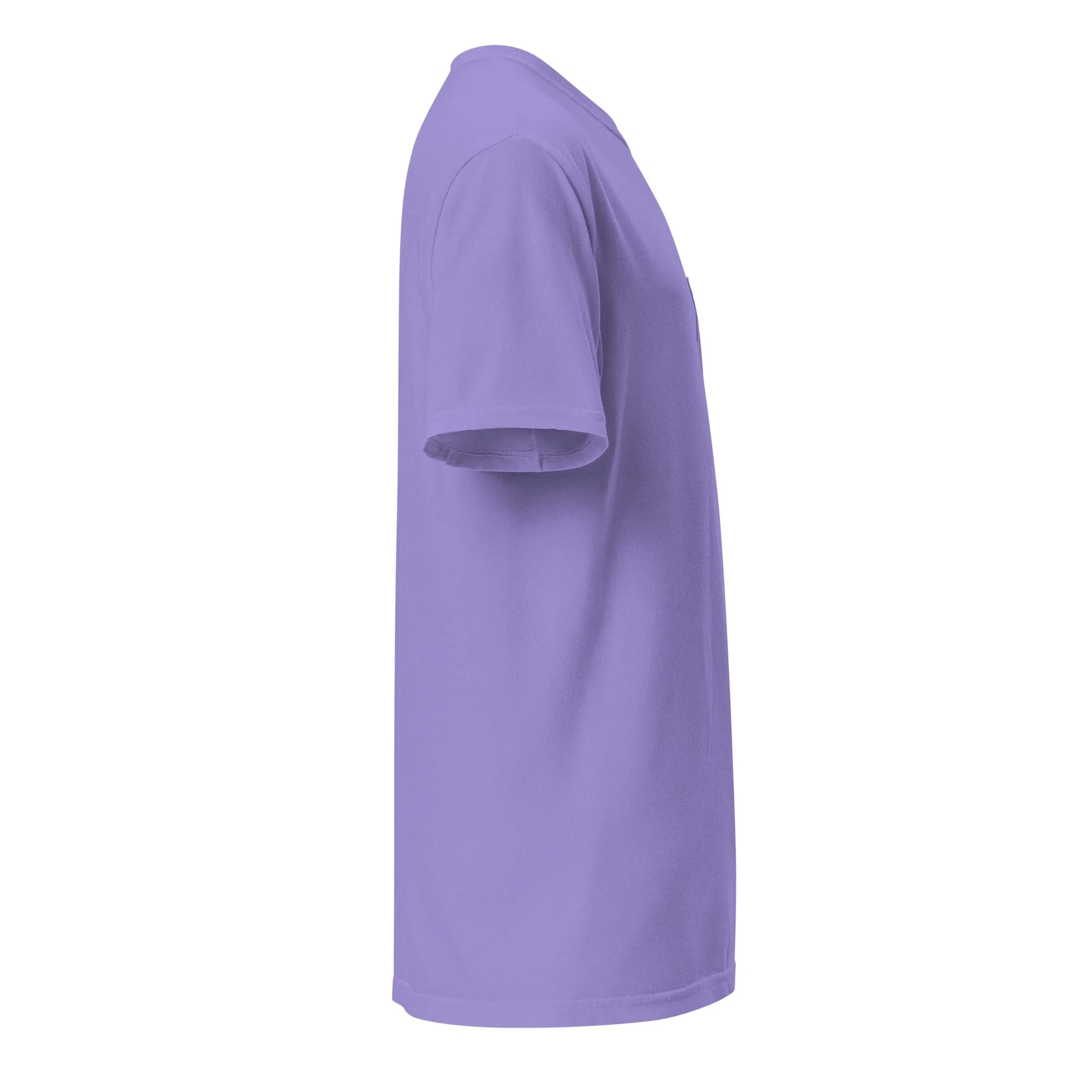 unisex-garment-dyed-pocket-t-shirt-violet-right-6a438a7ae41e7.jpg