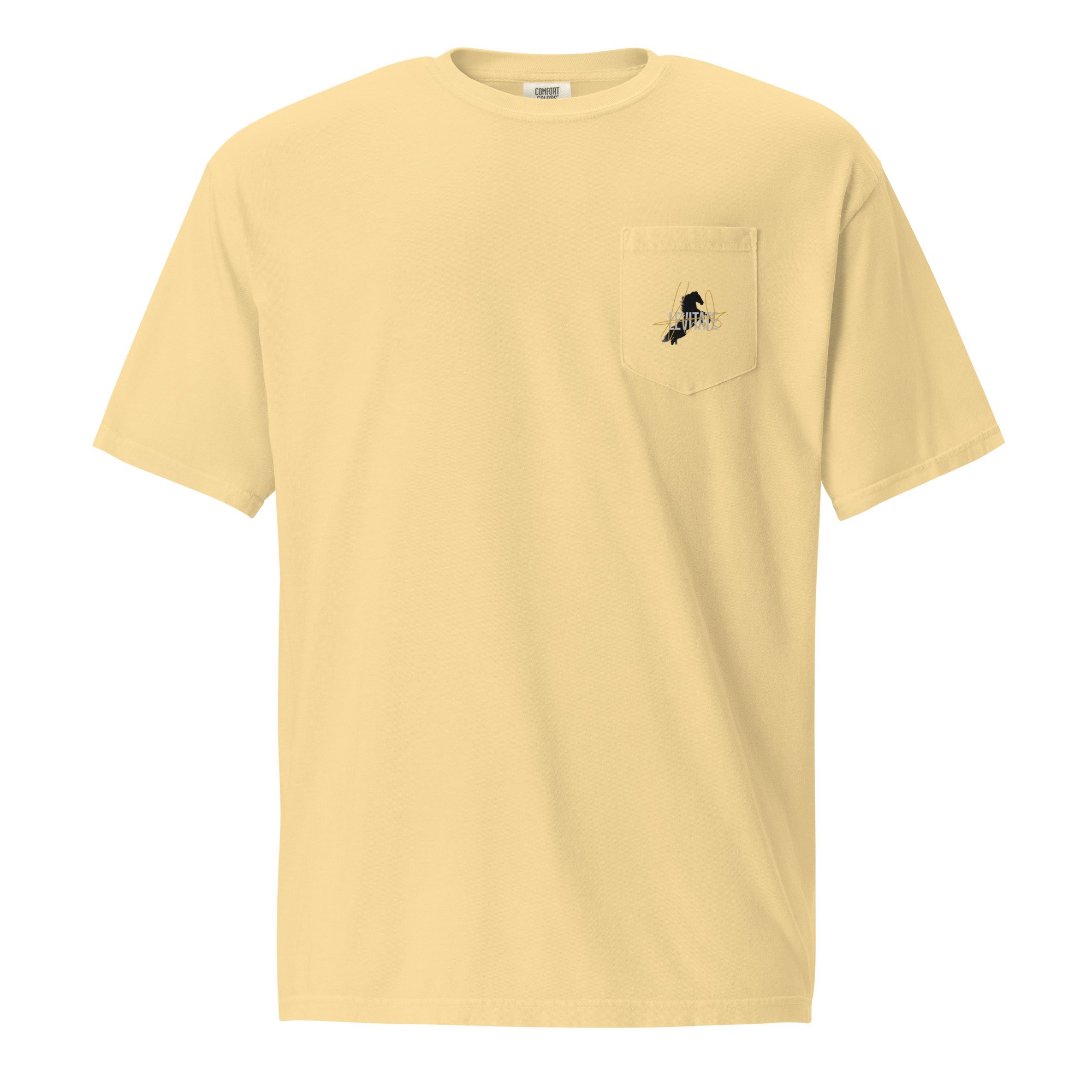 unisex-garment-dyed-pocket-t-shirt-butter-front-6a438a7ae2901.jpg