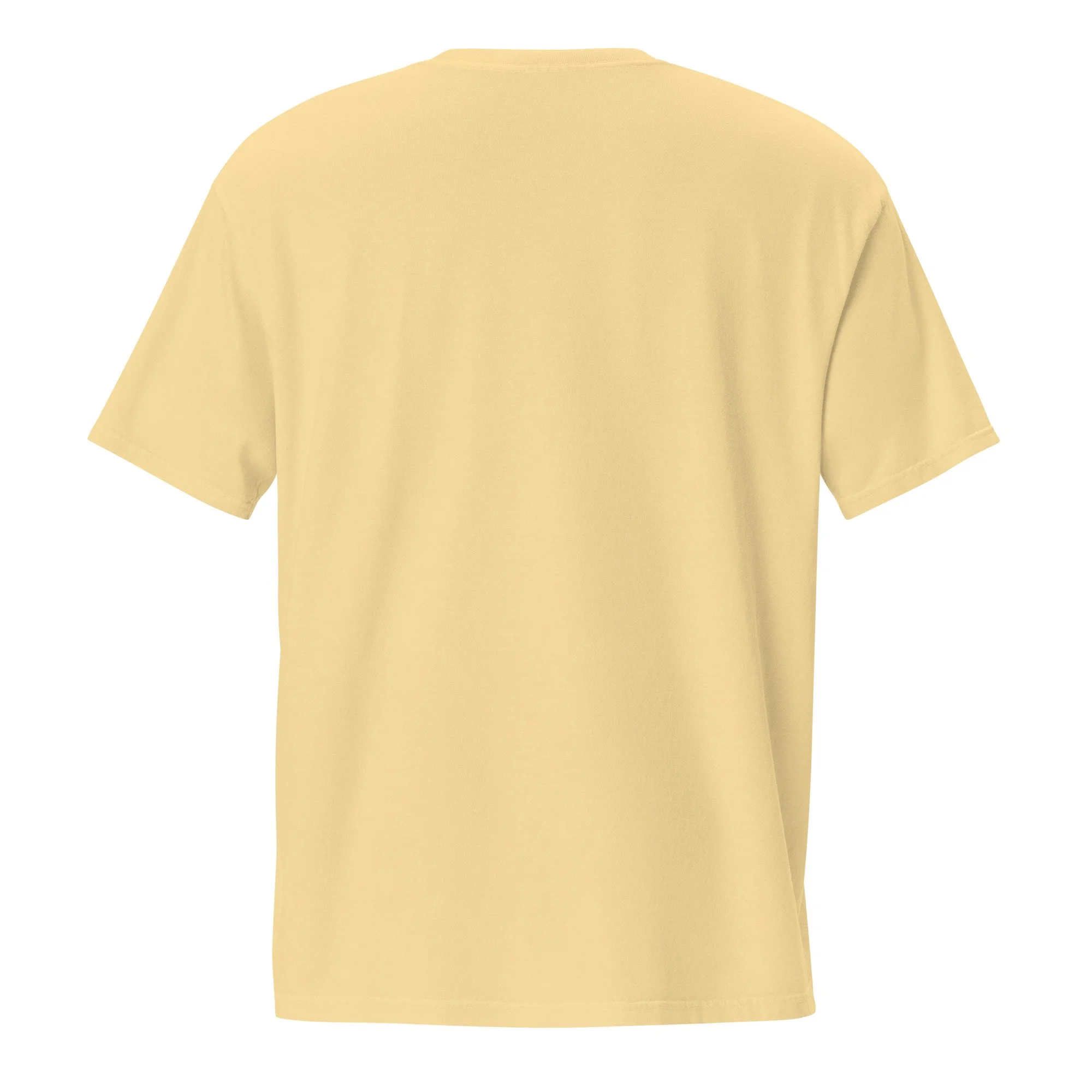 unisex-garment-dyed-pocket-t-shirt-butter-back-6a438a7ae315d.jpg