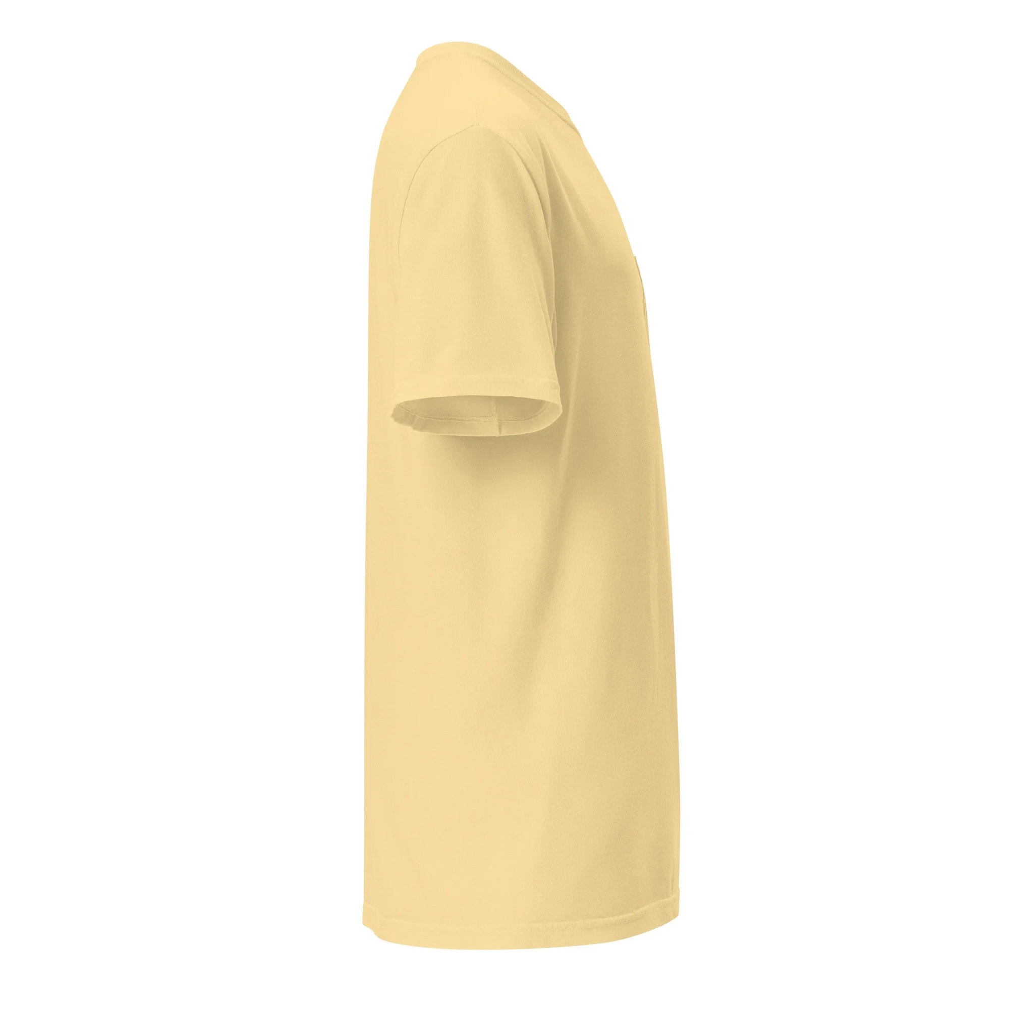 unisex-garment-dyed-pocket-t-shirt-butter-right-6a438a7ae40dd.jpg