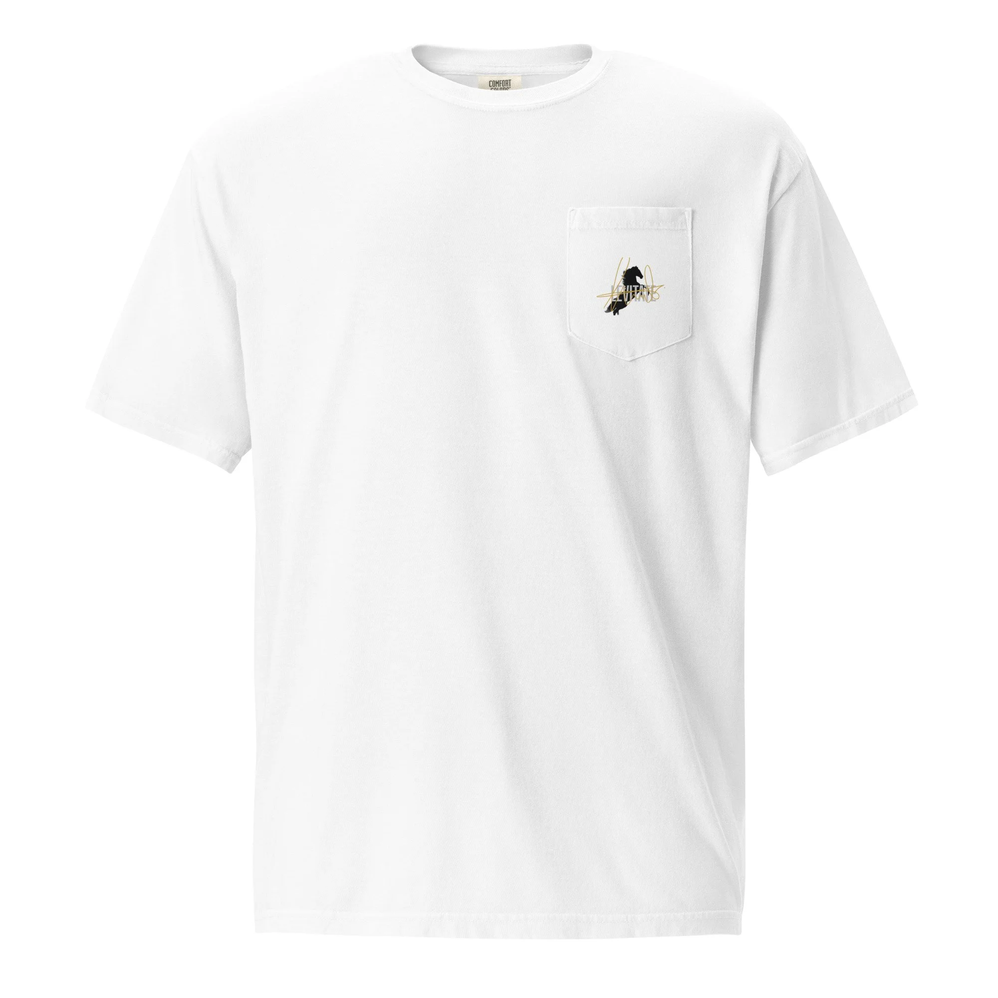 unisex-garment-dyed-pocket-t-shirt-white-front-6a438a7ae2a7a.jpg