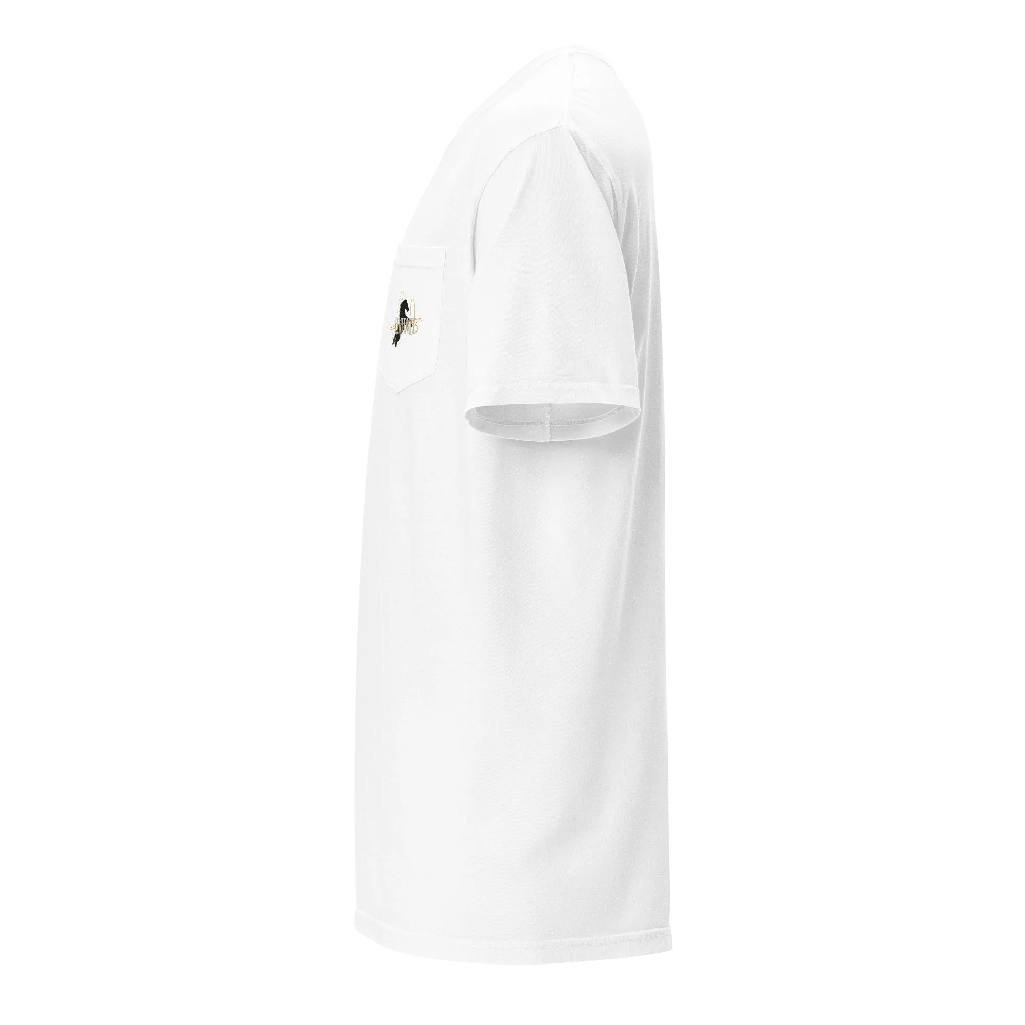 unisex-garment-dyed-pocket-t-shirt-white-left-6a438a7ae3b25.jpg