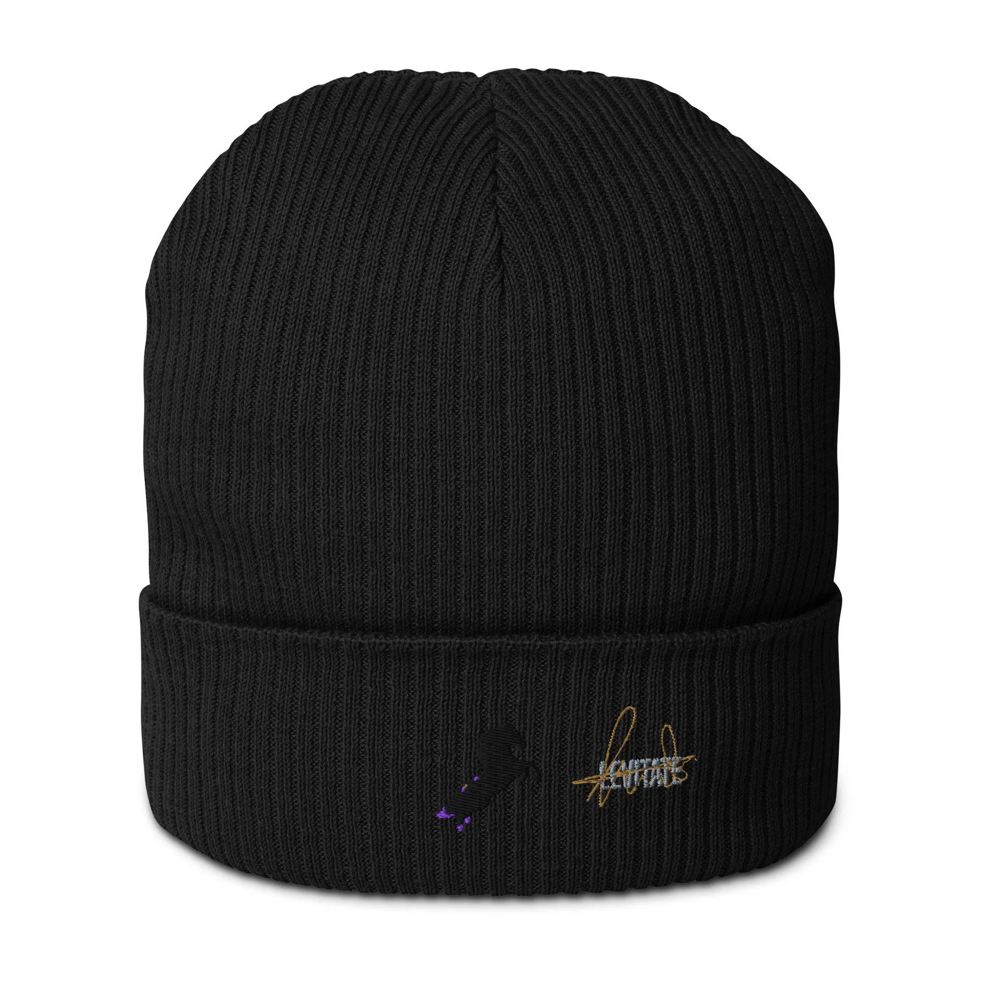 organic-ribbed-beanie-black-front-6a438ae787cff.jpg