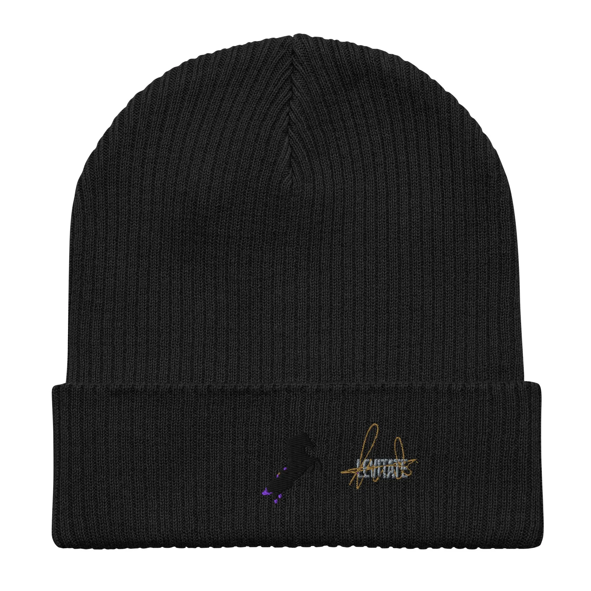 organic-ribbed-beanie-black-front-6a438ae788da7.jpg