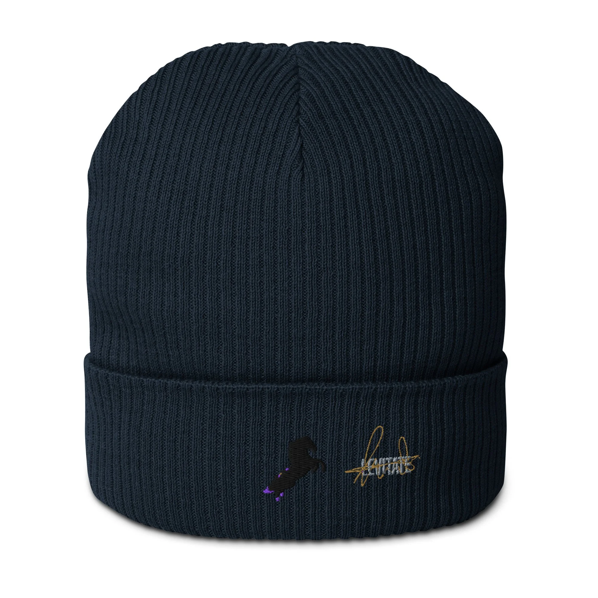 organic-ribbed-beanie-oxford-navy-front-6a438ae788933.jpg
