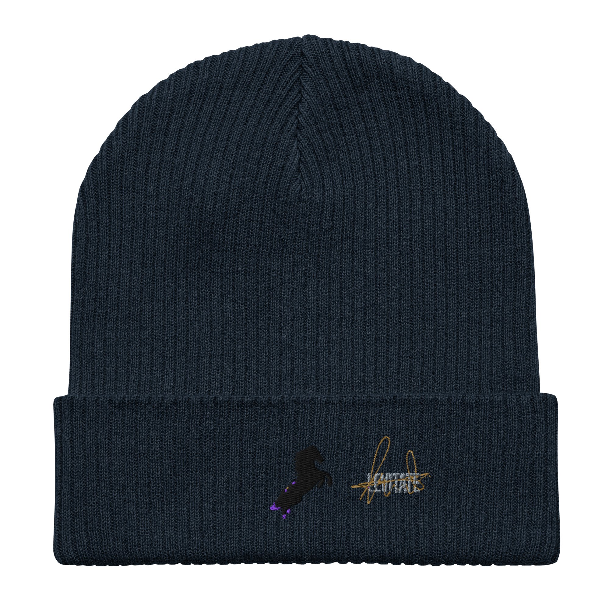 organic-ribbed-beanie-oxford-navy-front-6a438ae788f3e.jpg