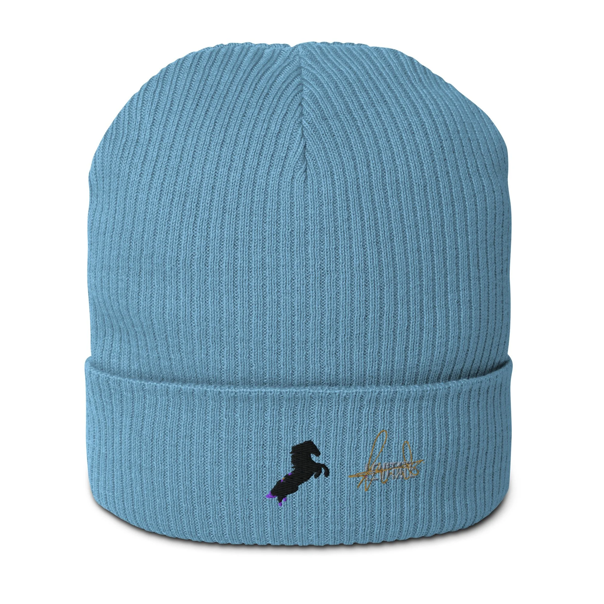organic-ribbed-beanie-light-avio-blue-front-6a438ae788885.jpg