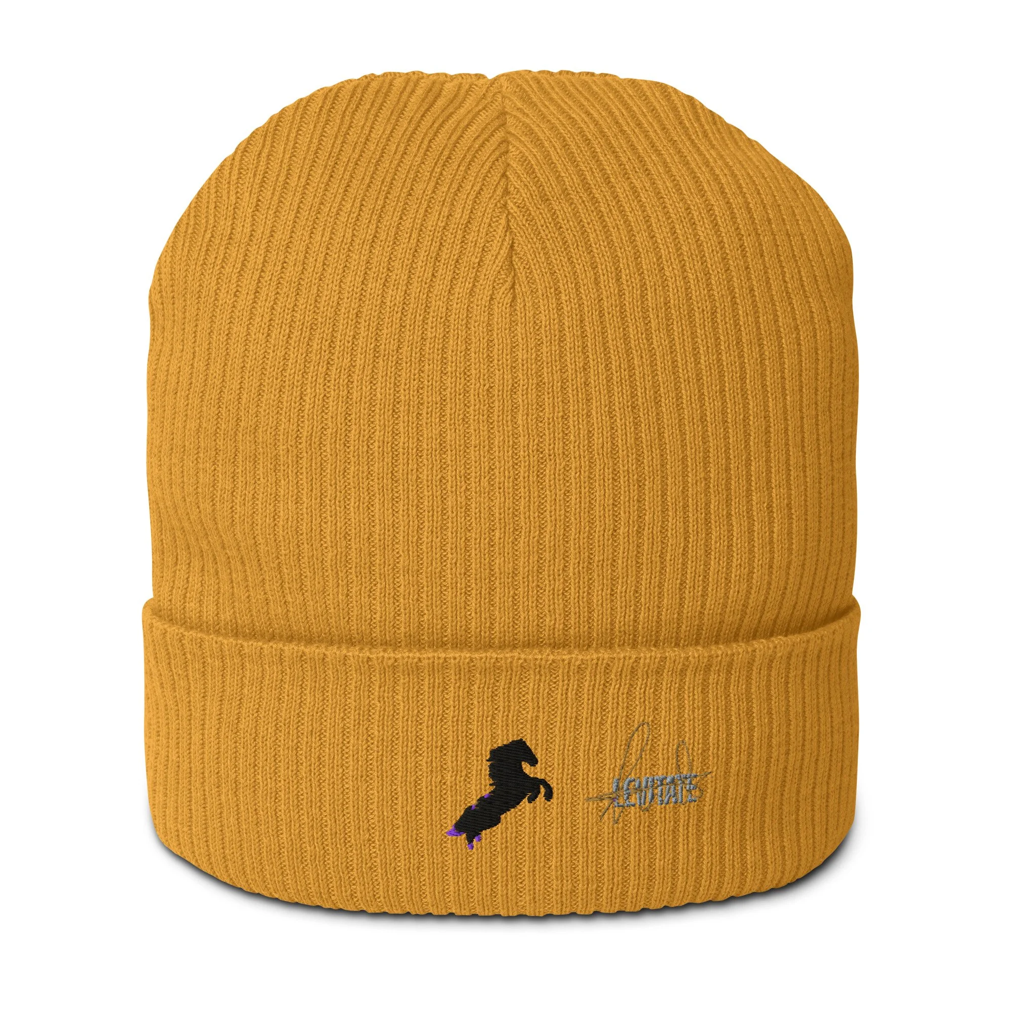 organic-ribbed-beanie-mustard-yellow-front-6a438ae7888fa.jpg