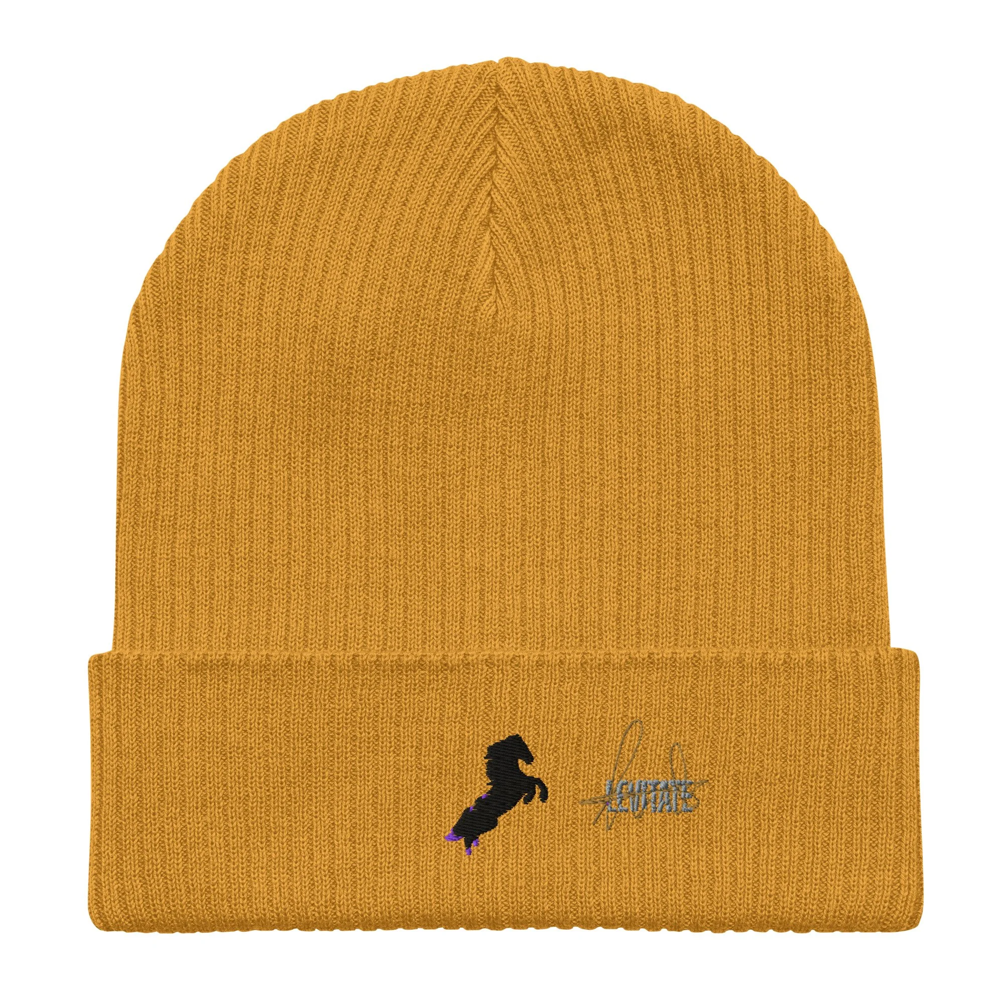 organic-ribbed-beanie-mustard-yellow-front-6a438ae788f00.jpg