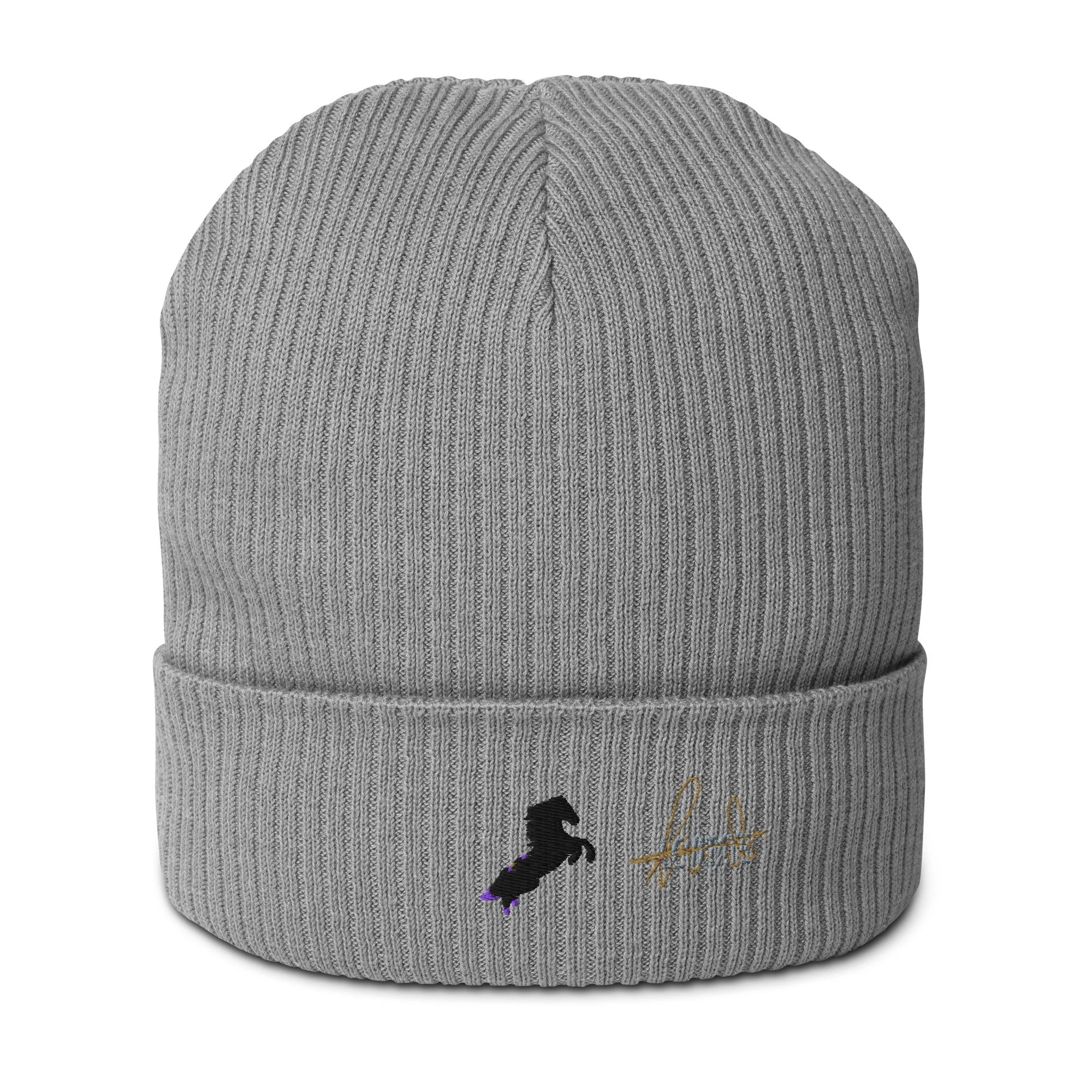 organic-ribbed-beanie-light-grey-front-6a438ae7888c1.jpg