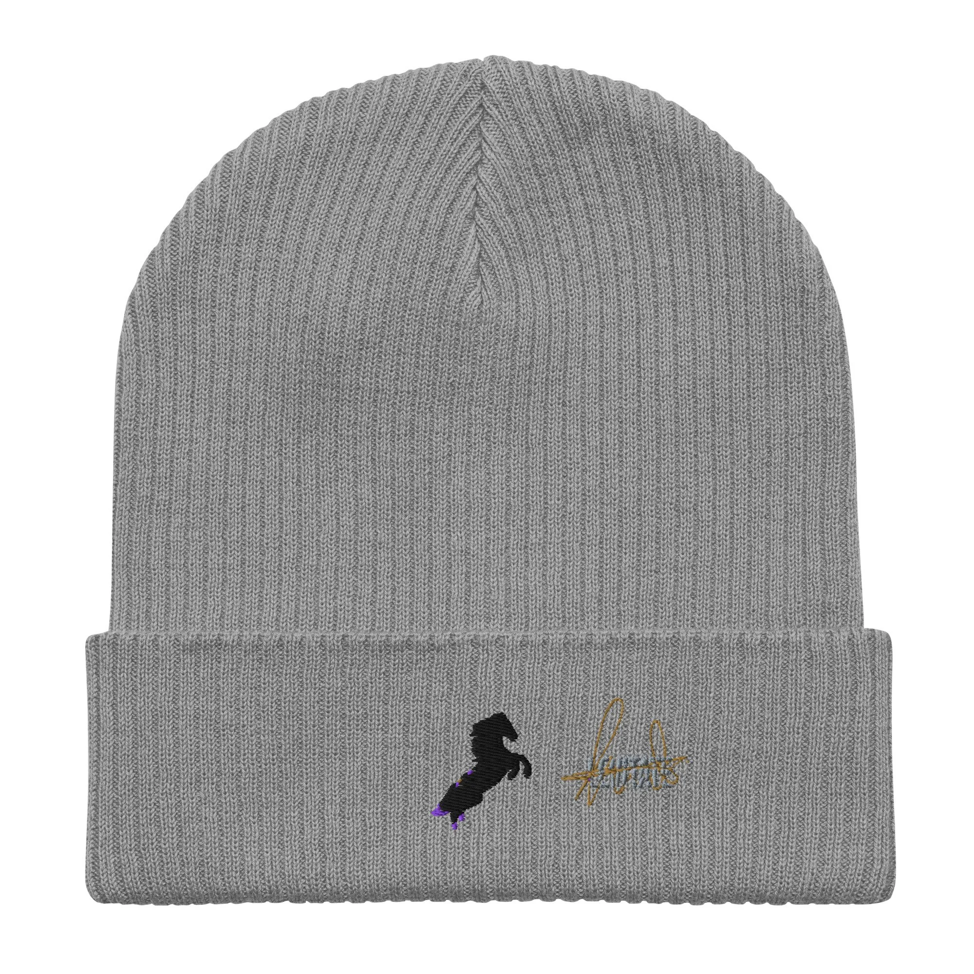 organic-ribbed-beanie-light-grey-front-6a438ae788ec1.jpg