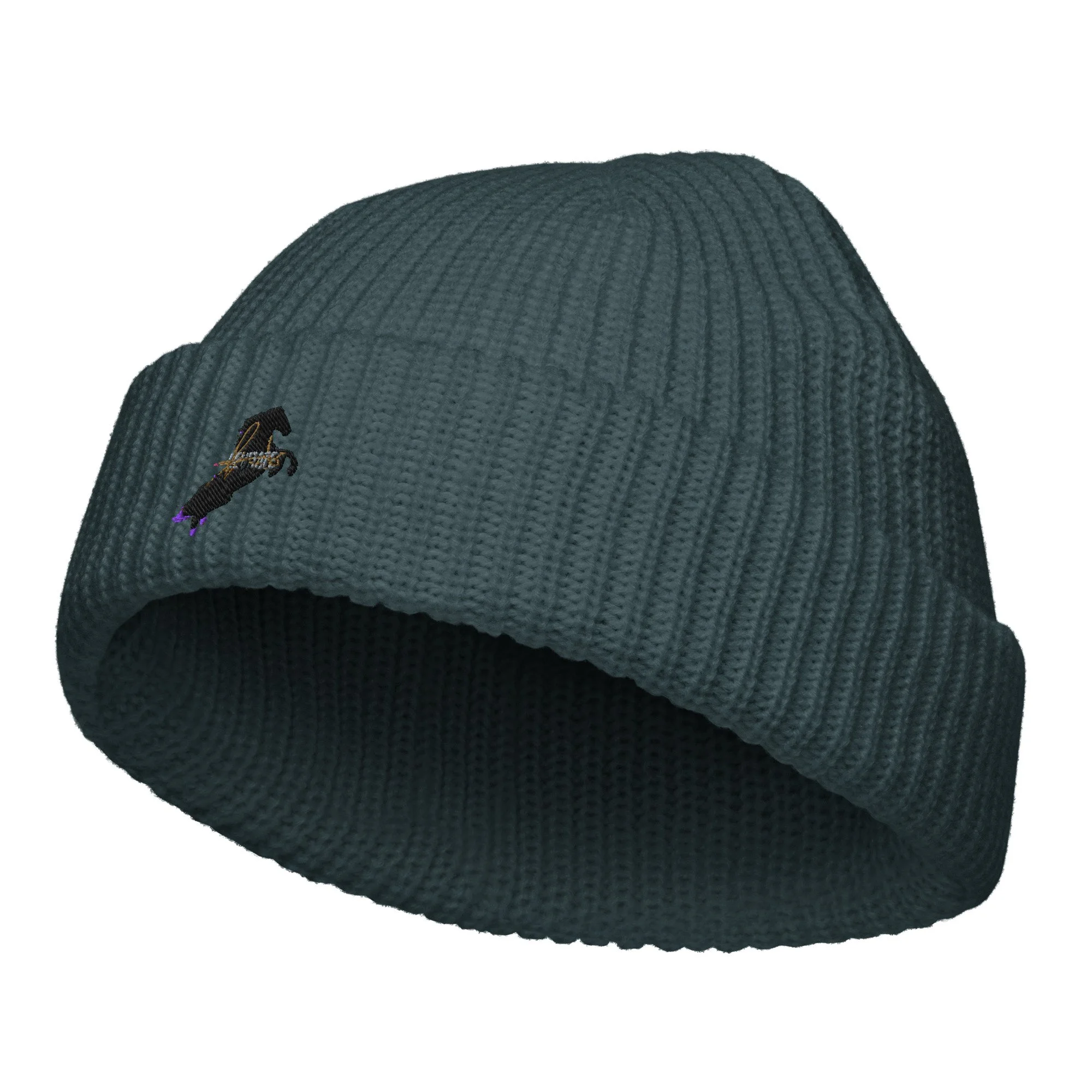 fisherman-beanie-petrol-blue-front-6a438b1ccda23.jpg