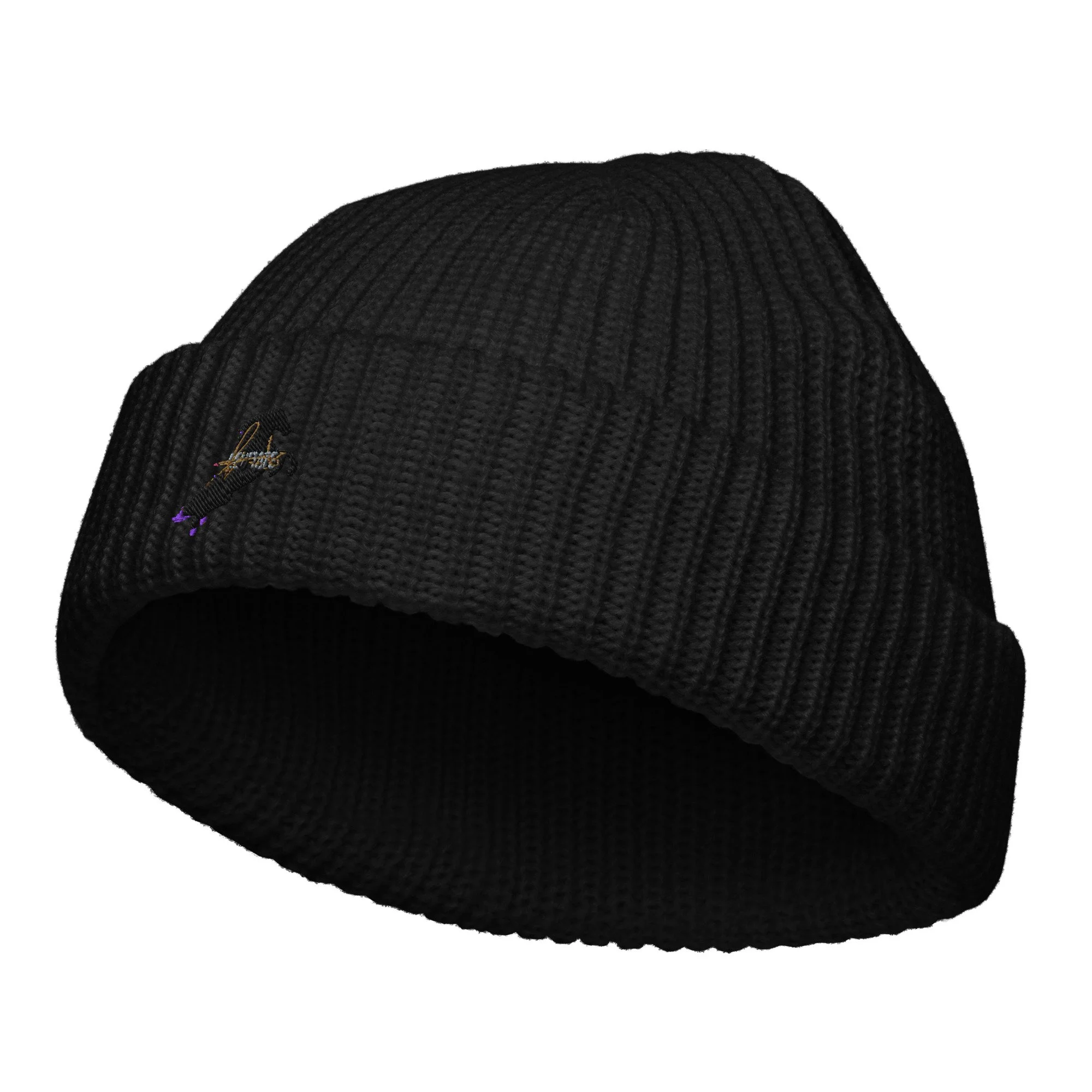 fisherman-beanie-black-front-6a438b1ccd8d8.jpg