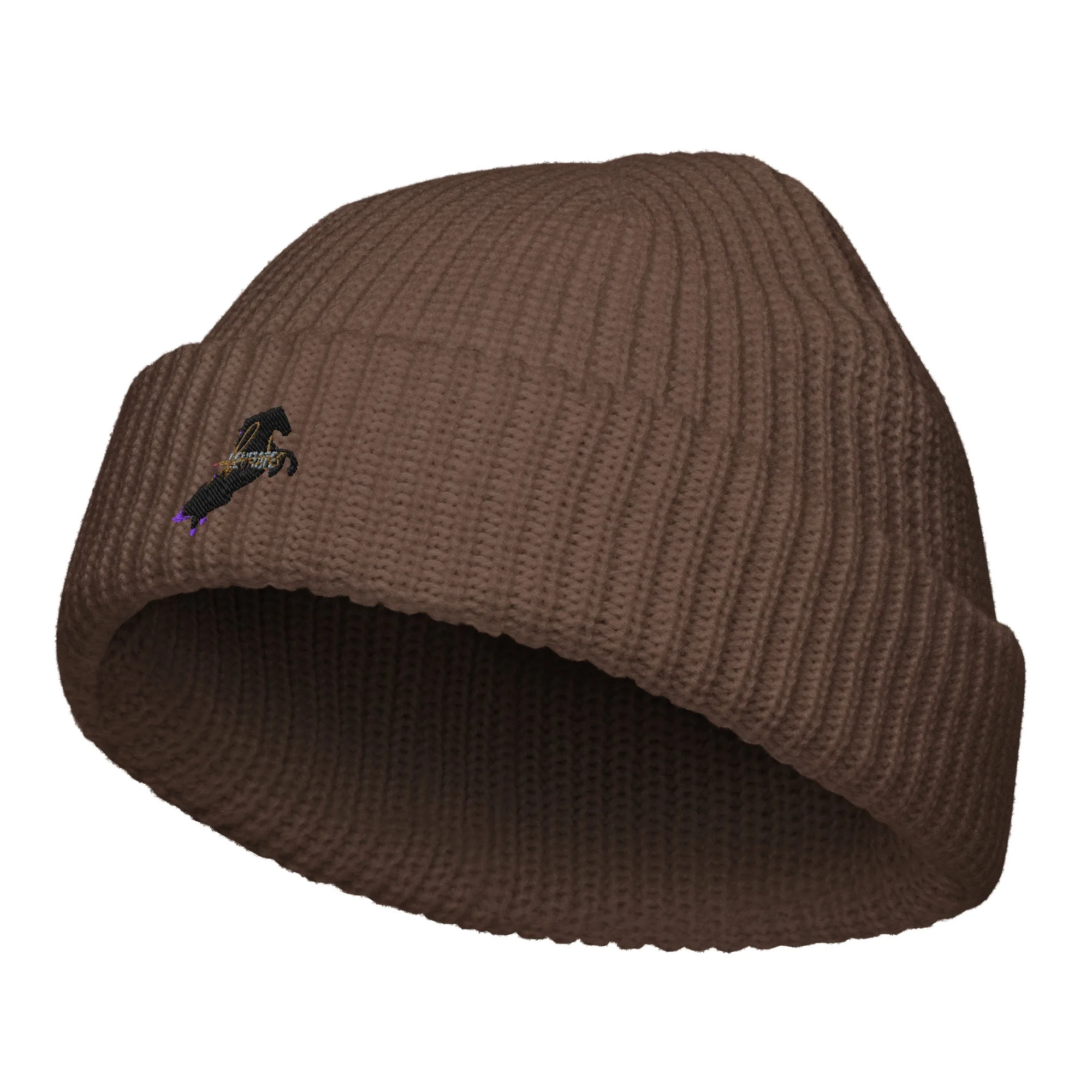 fisherman-beanie-walnut-front-6a438b1ccdab0.jpg