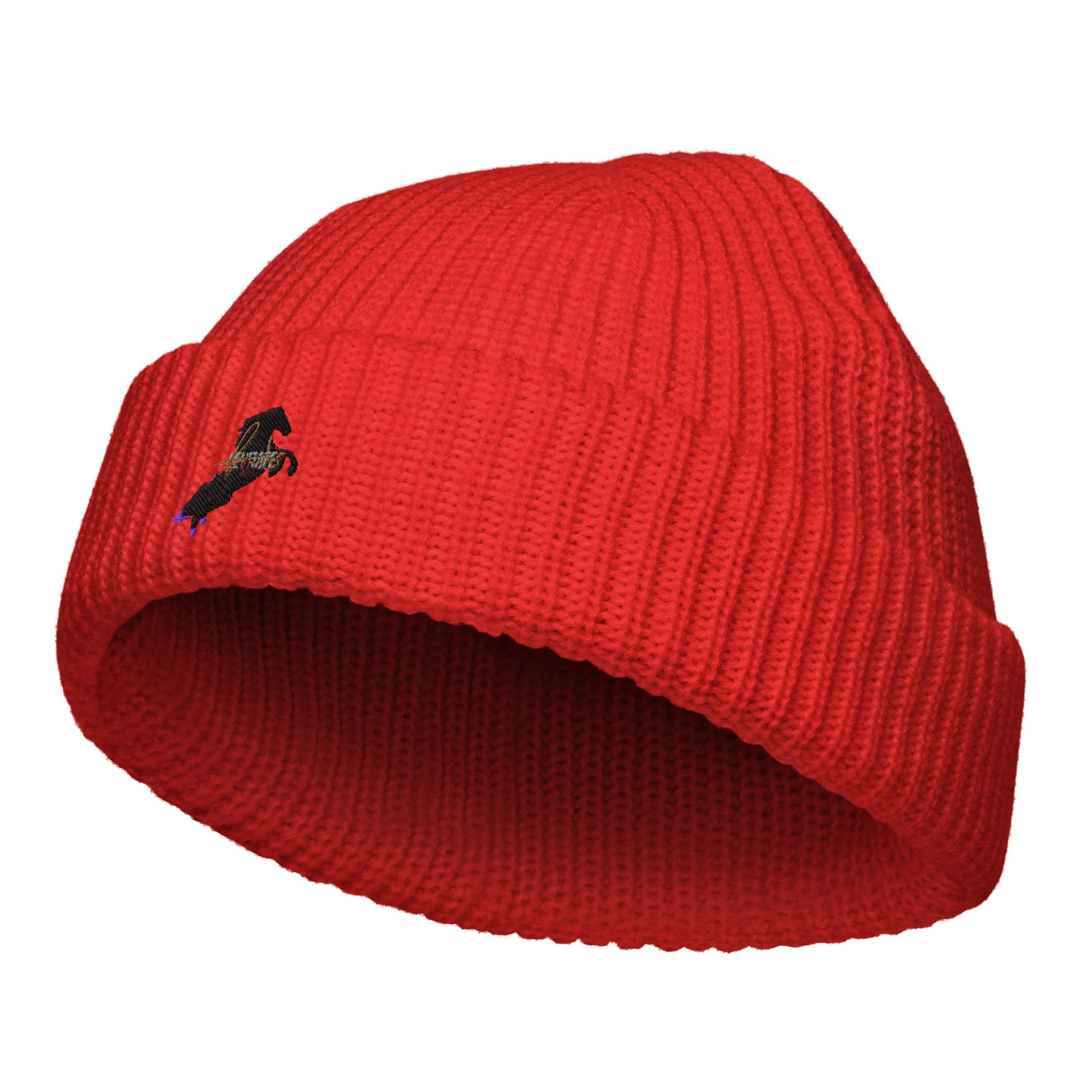 fisherman-beanie-red-front-6a438b1ccda6c.jpg