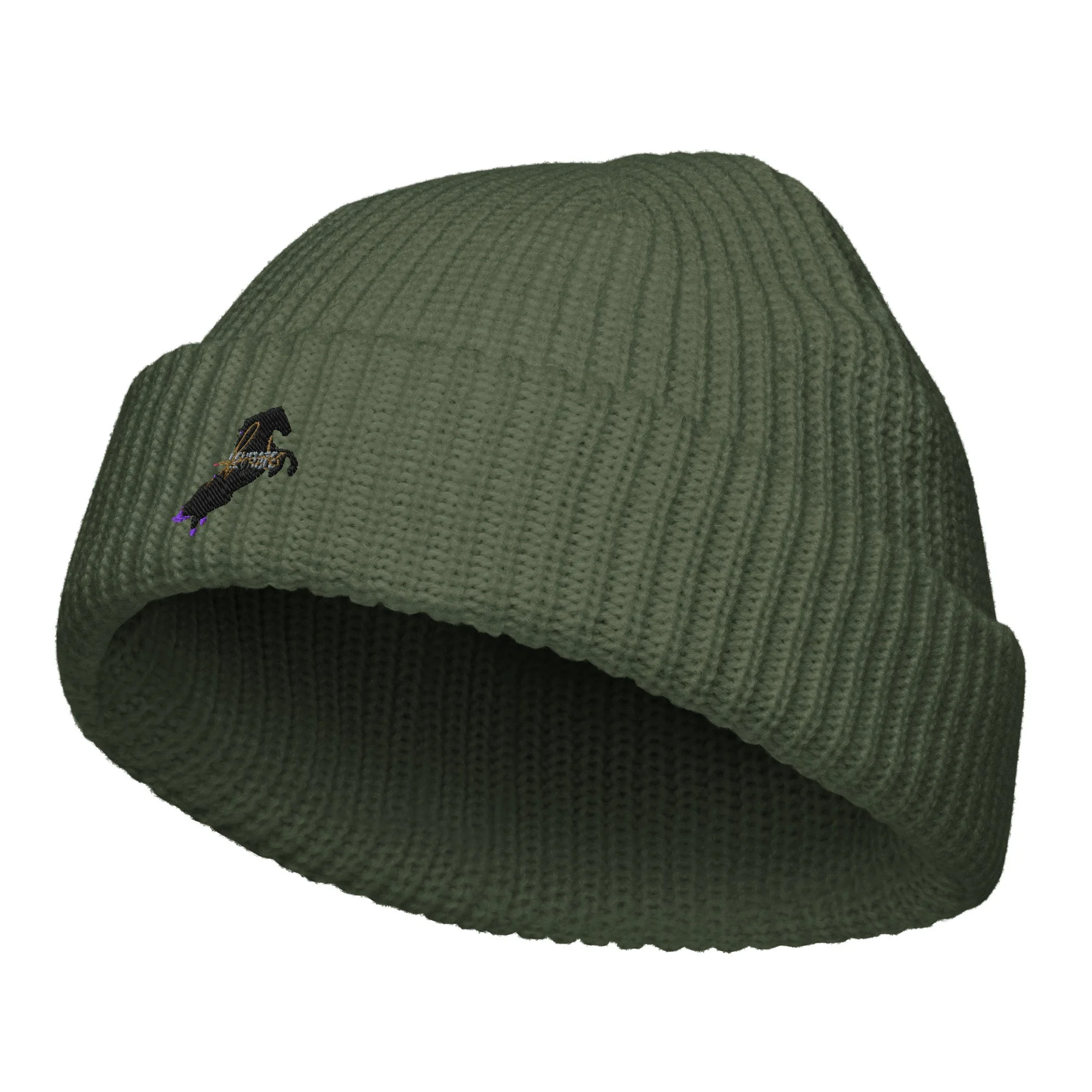 fisherman-beanie-cypress-front-6a438b1ccd945.jpg