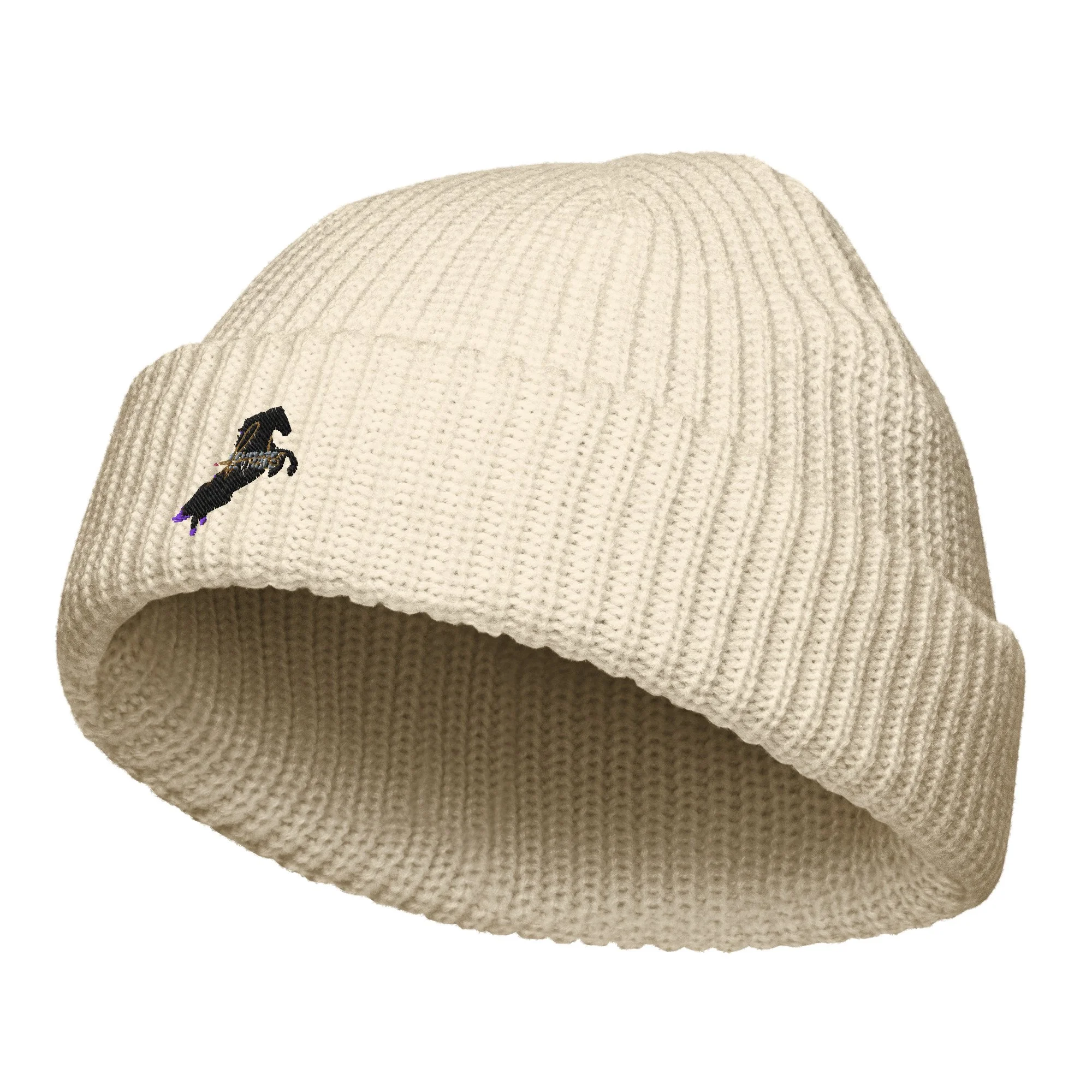 fisherman-beanie-ecru-front-6a438b1ccd996.jpg