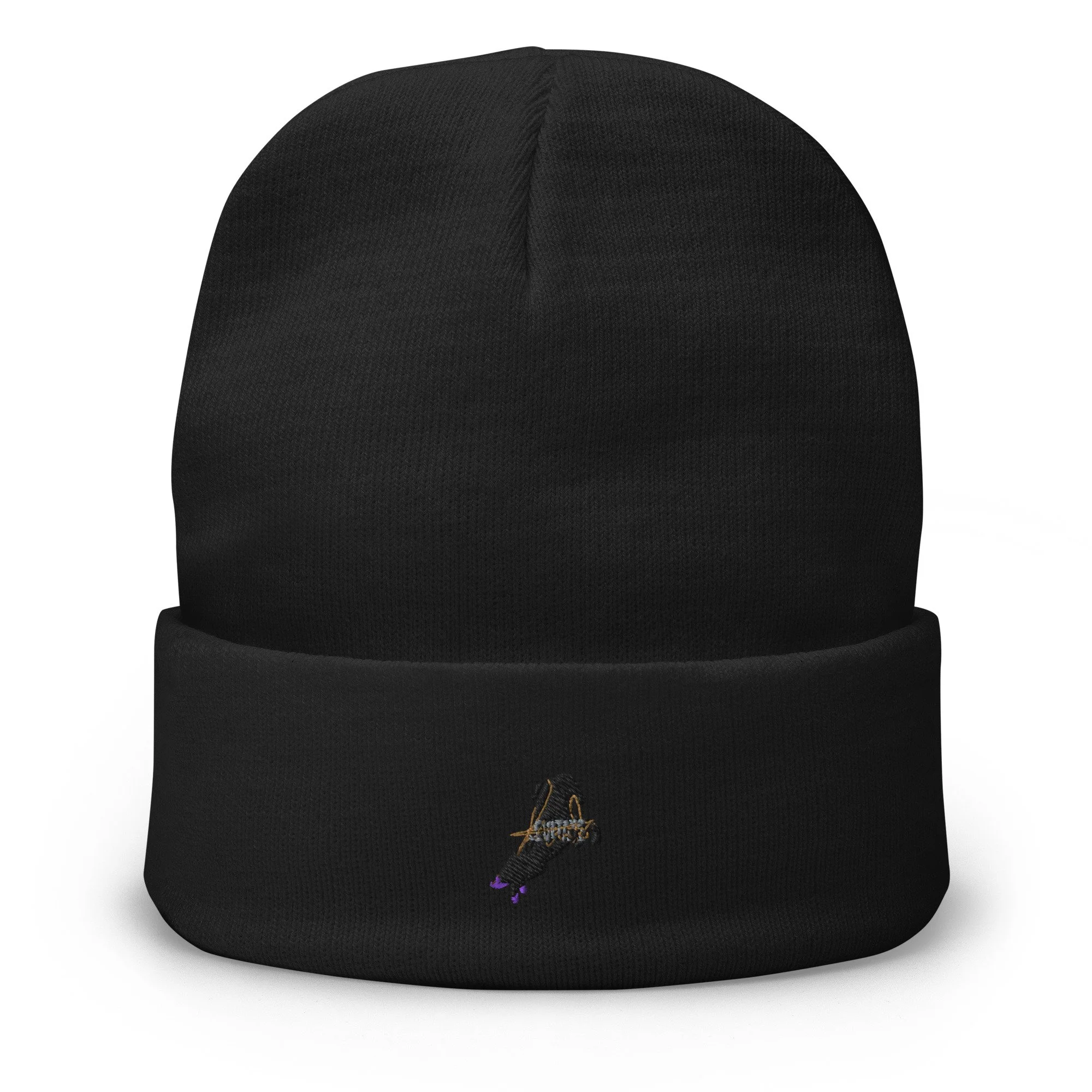 knit-beanie-black-front-6a438b80618d1.jpg
