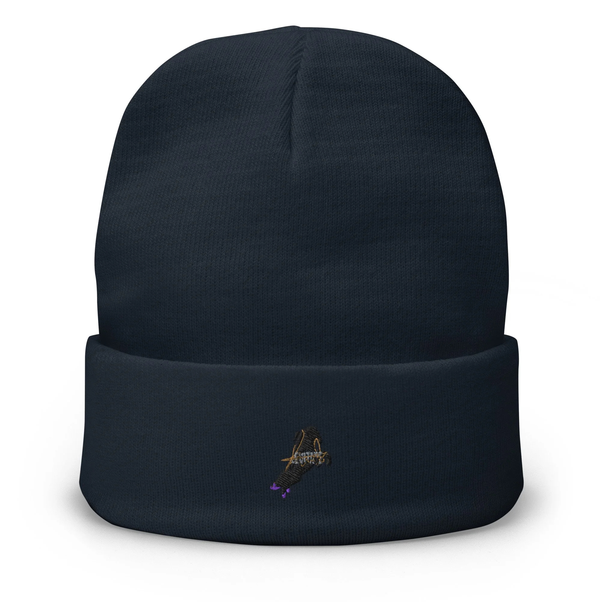 knit-beanie-navy-front-6a438b8062759.jpg