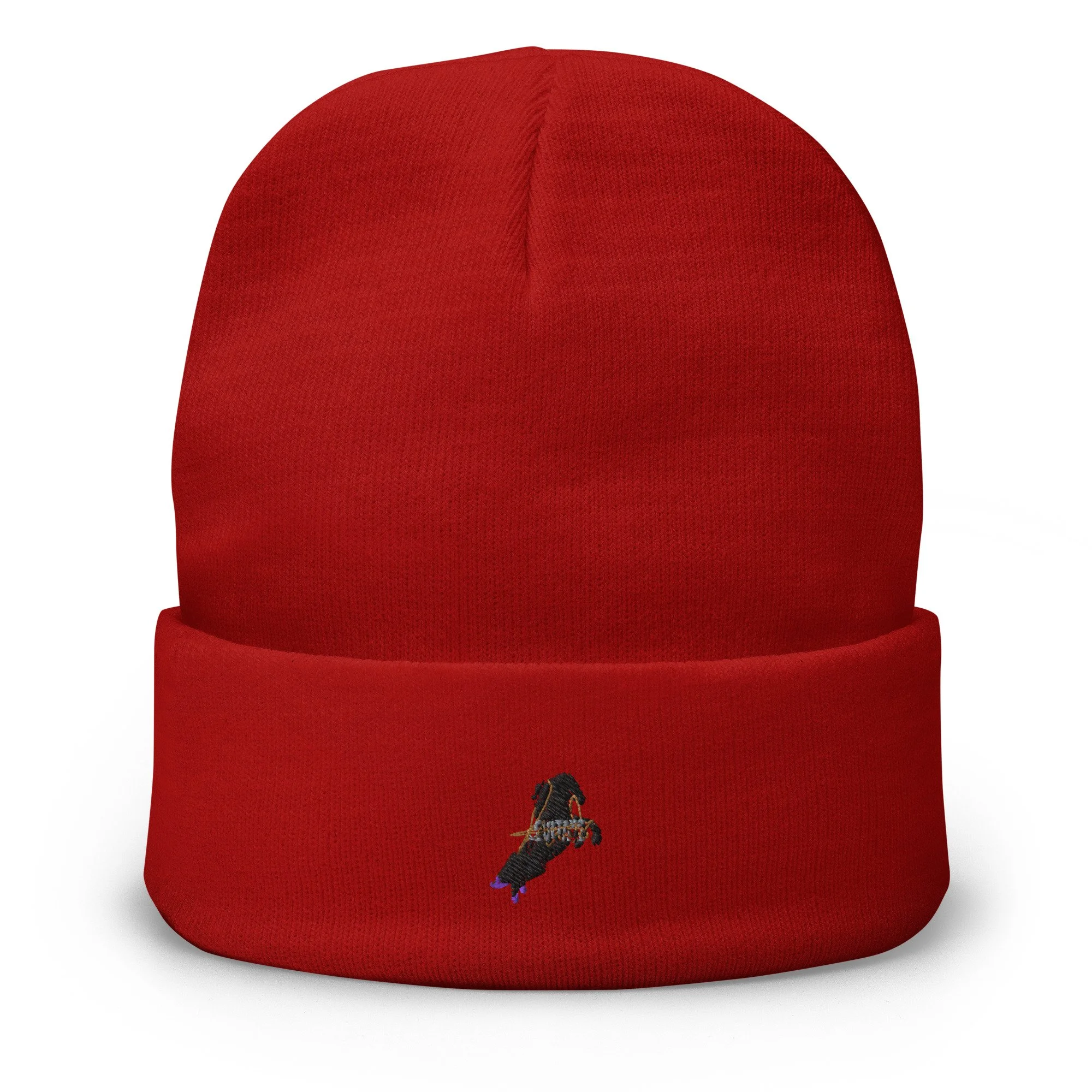 knit-beanie-red-front-6a438b8062782.jpg