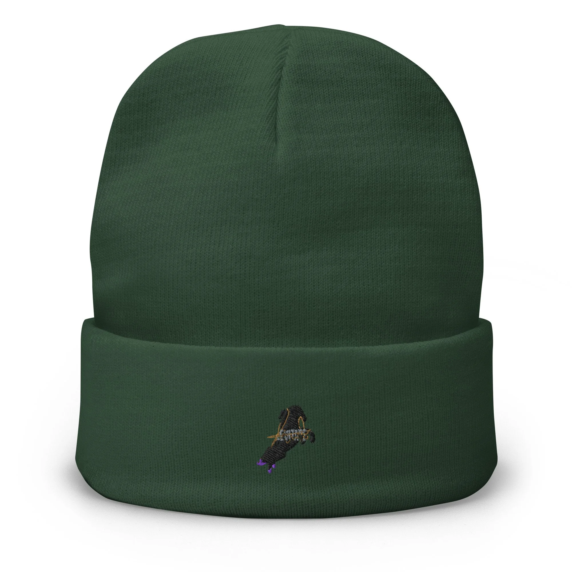 knit-beanie-dark-green-front-6a438b80626dc.jpg