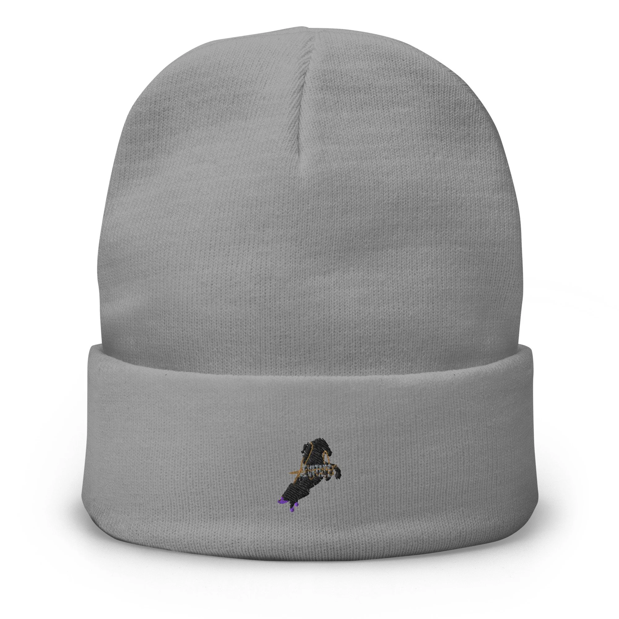 knit-beanie-gray-front-6a438b806272c.jpg
