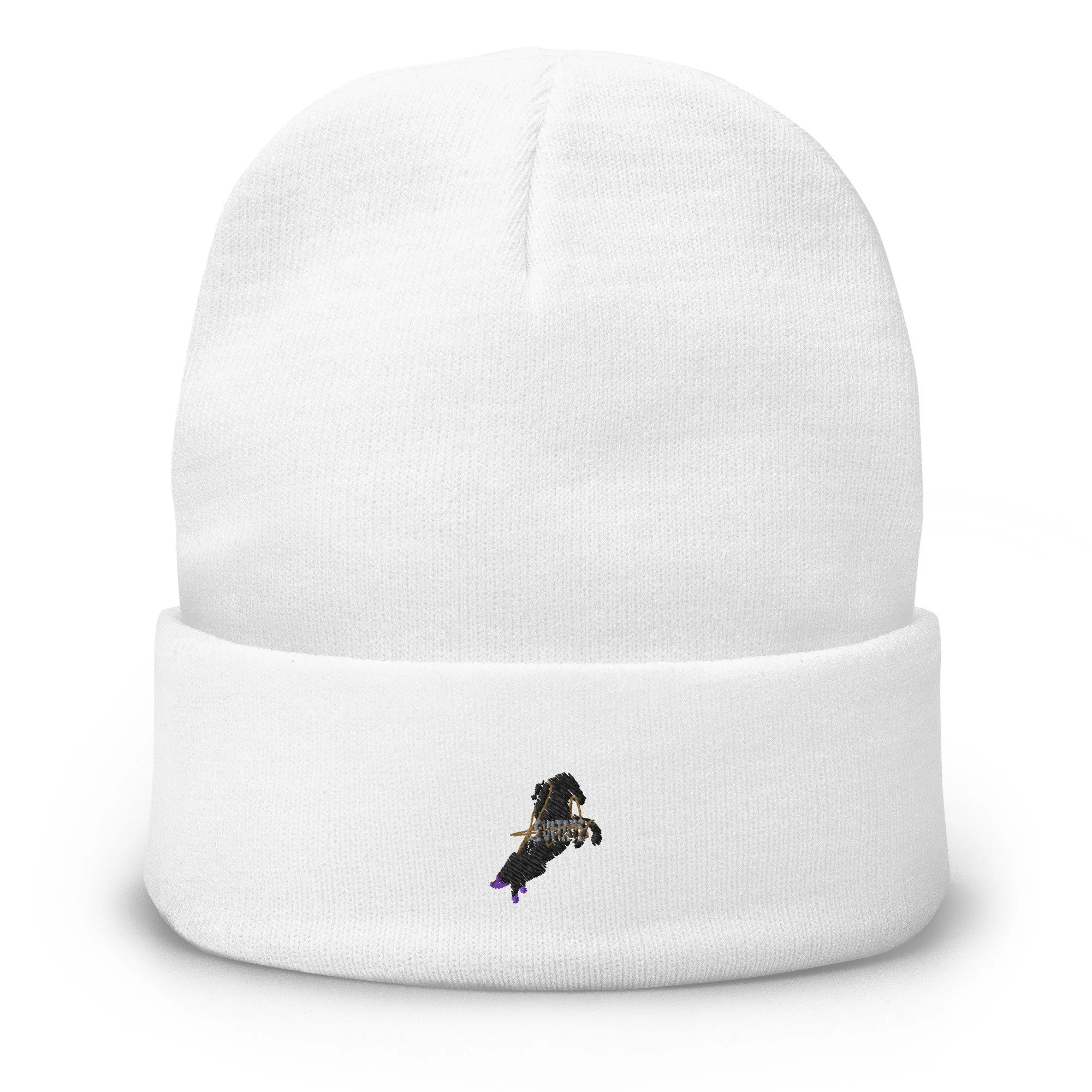 knit-beanie-white-front-6a438b80627a8.jpg
