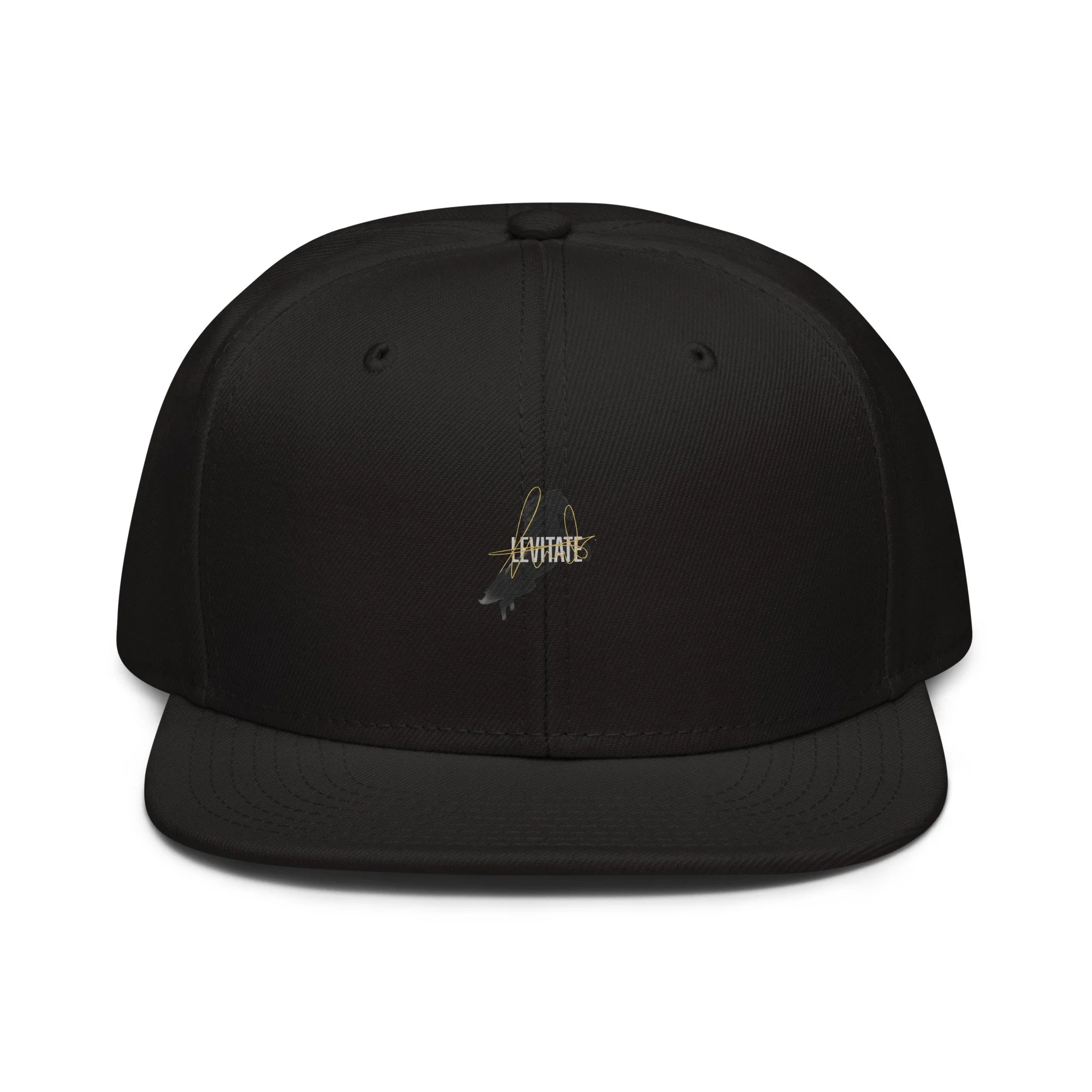 snapback-black-front-6a438b774df59.jpg