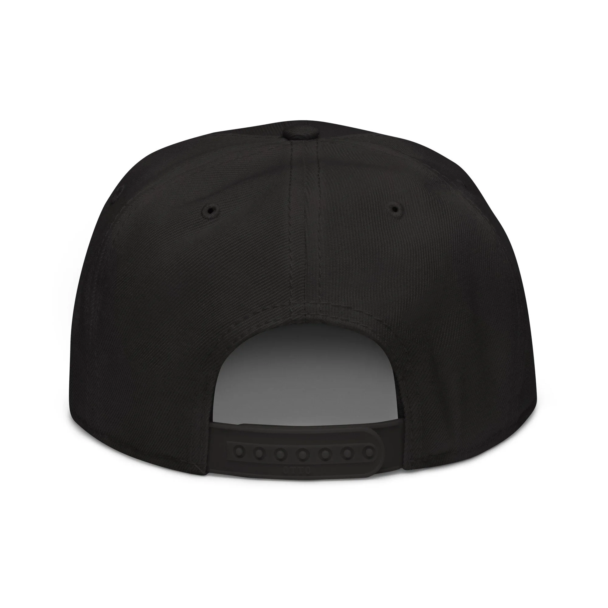 snapback-black-back-6a438b774f25a.jpg